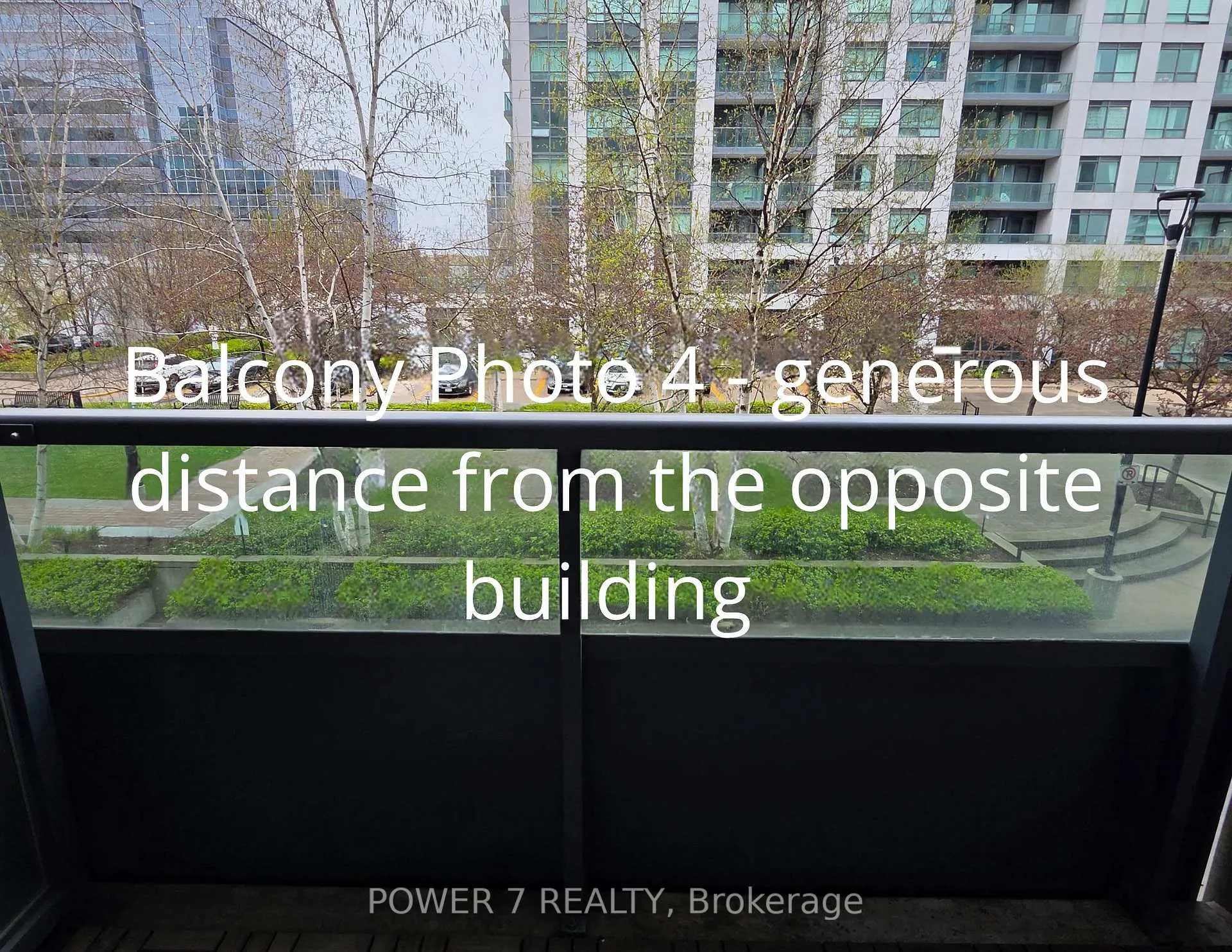 Photo 5 of Unit 218, 30 Clegg Road, Markham, Unionville — HOMEH