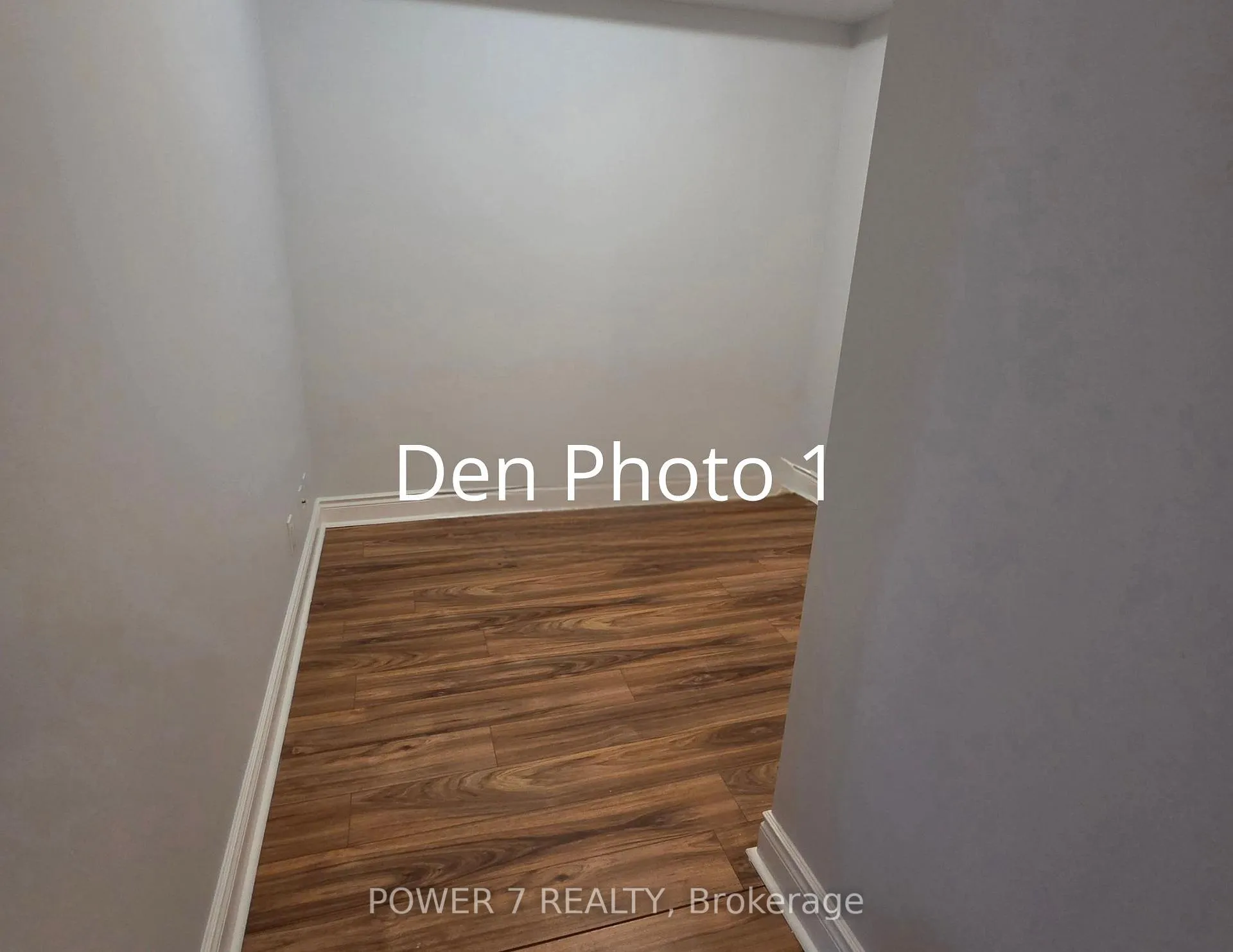 Photo 6 of Unit 218, 30 Clegg Road, Markham, Unionville — HOMEH
