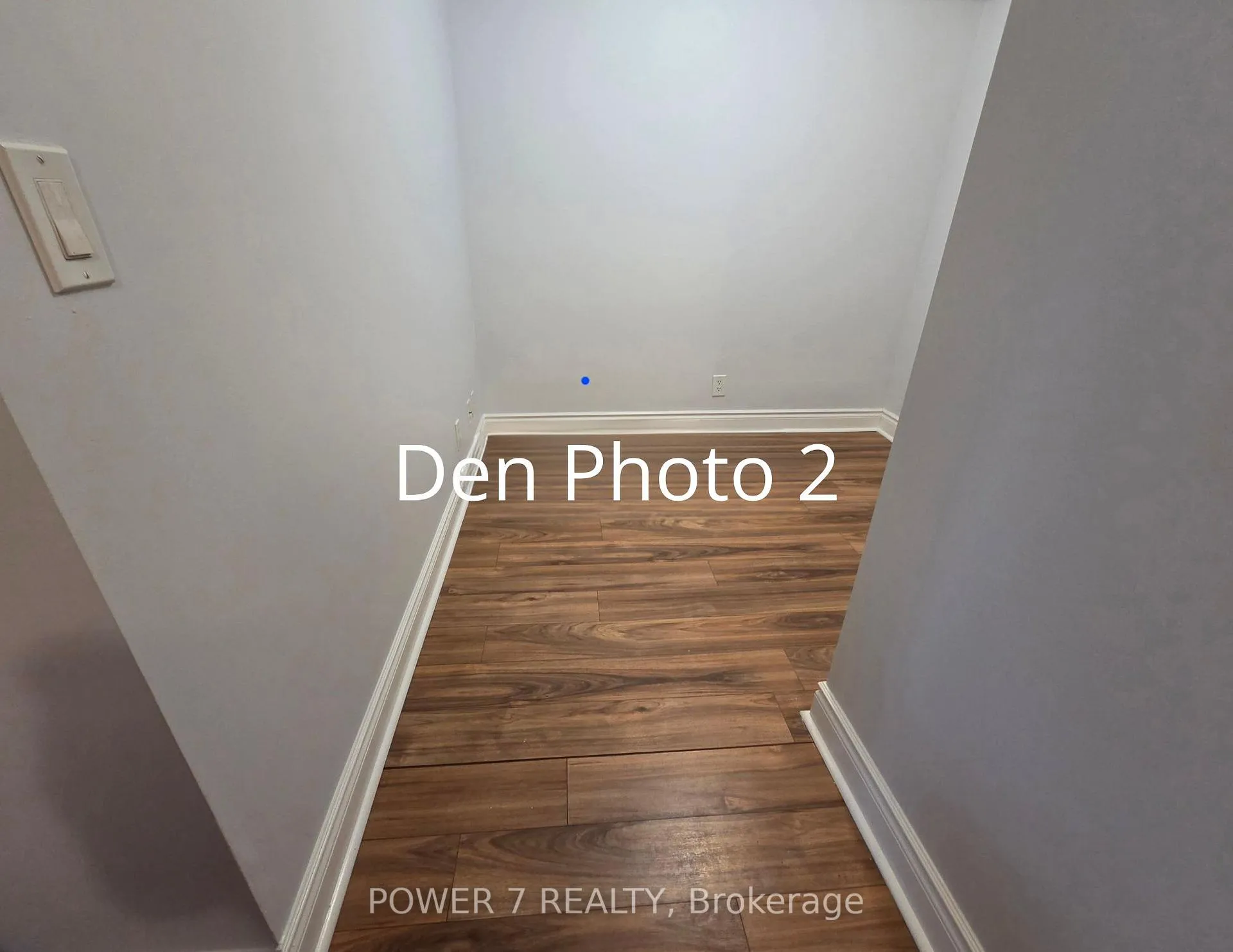 Photo 7 of Unit 218, 30 Clegg Road, Markham, Unionville — HOMEH