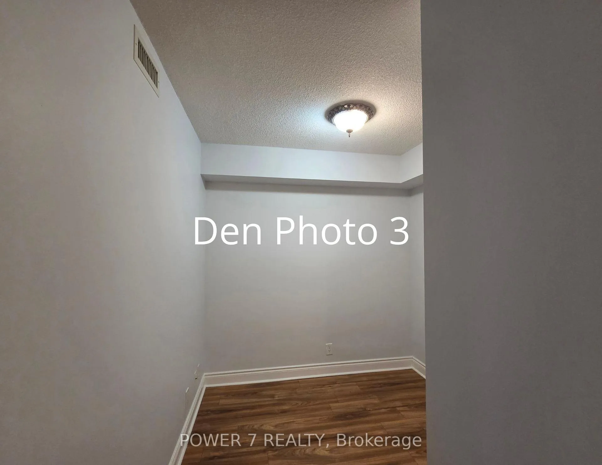 Photo 8 of Unit 218, 30 Clegg Road, Markham, Unionville — HOMEH
