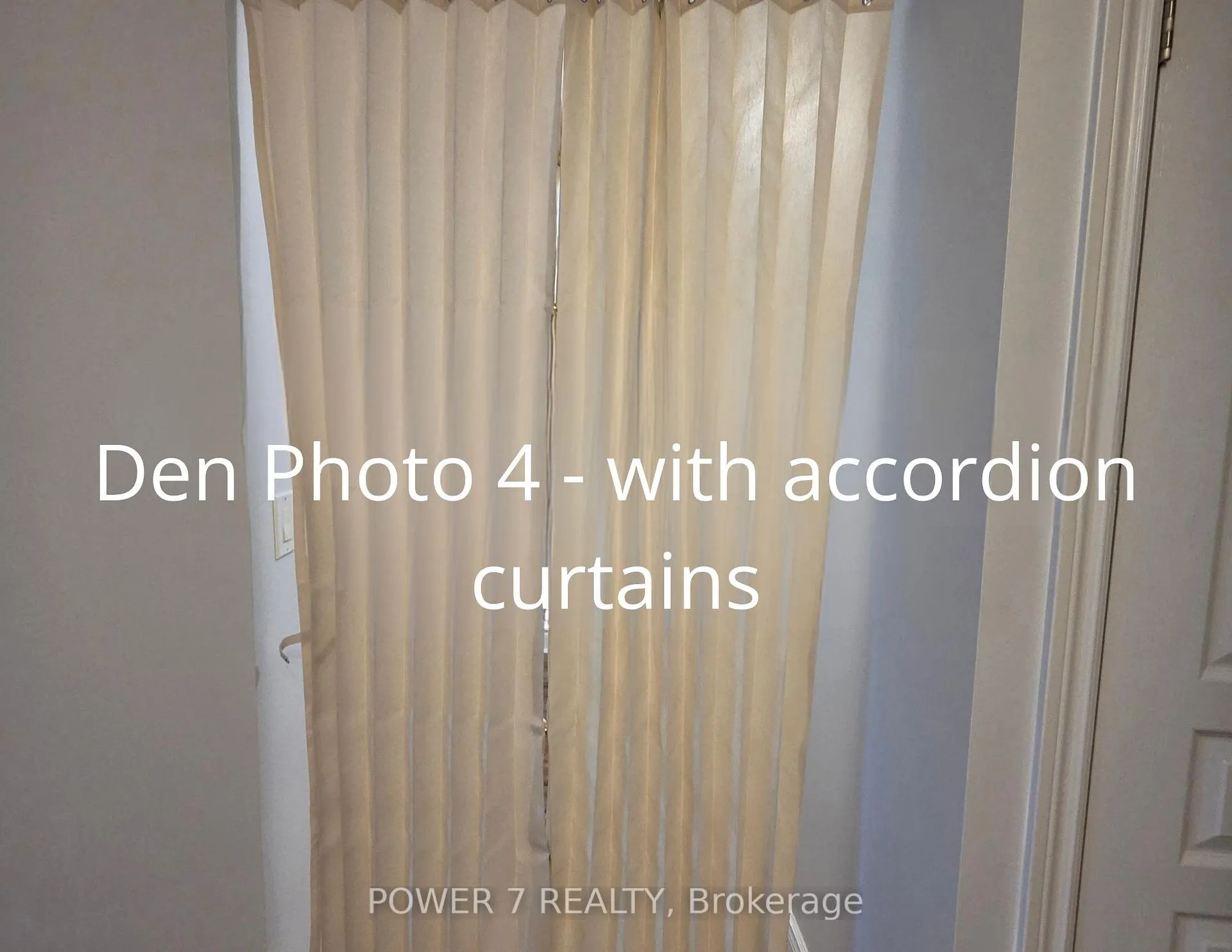 Photo 9 of Unit 218, 30 Clegg Road, Markham, Unionville — HOMEH