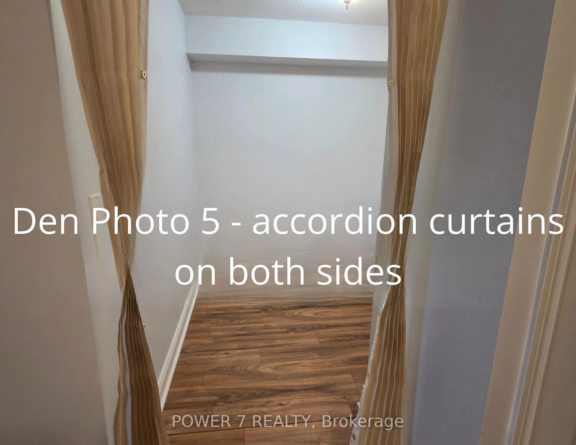 Photo 10 of Unit 218, 30 Clegg Road, Markham, Unionville — HOMEH