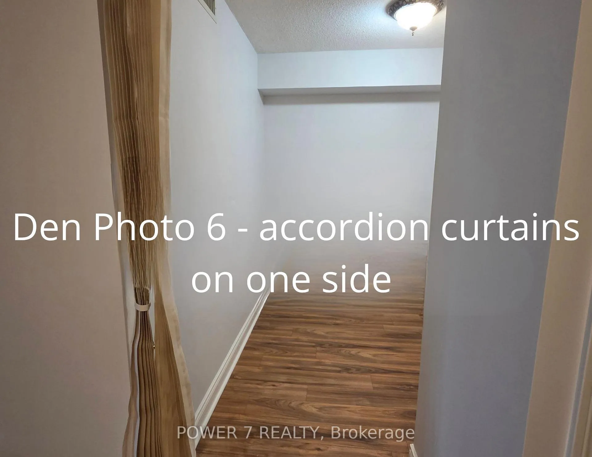 Photo 11 of Unit 218, 30 Clegg Road, Markham, Unionville — HOMEH