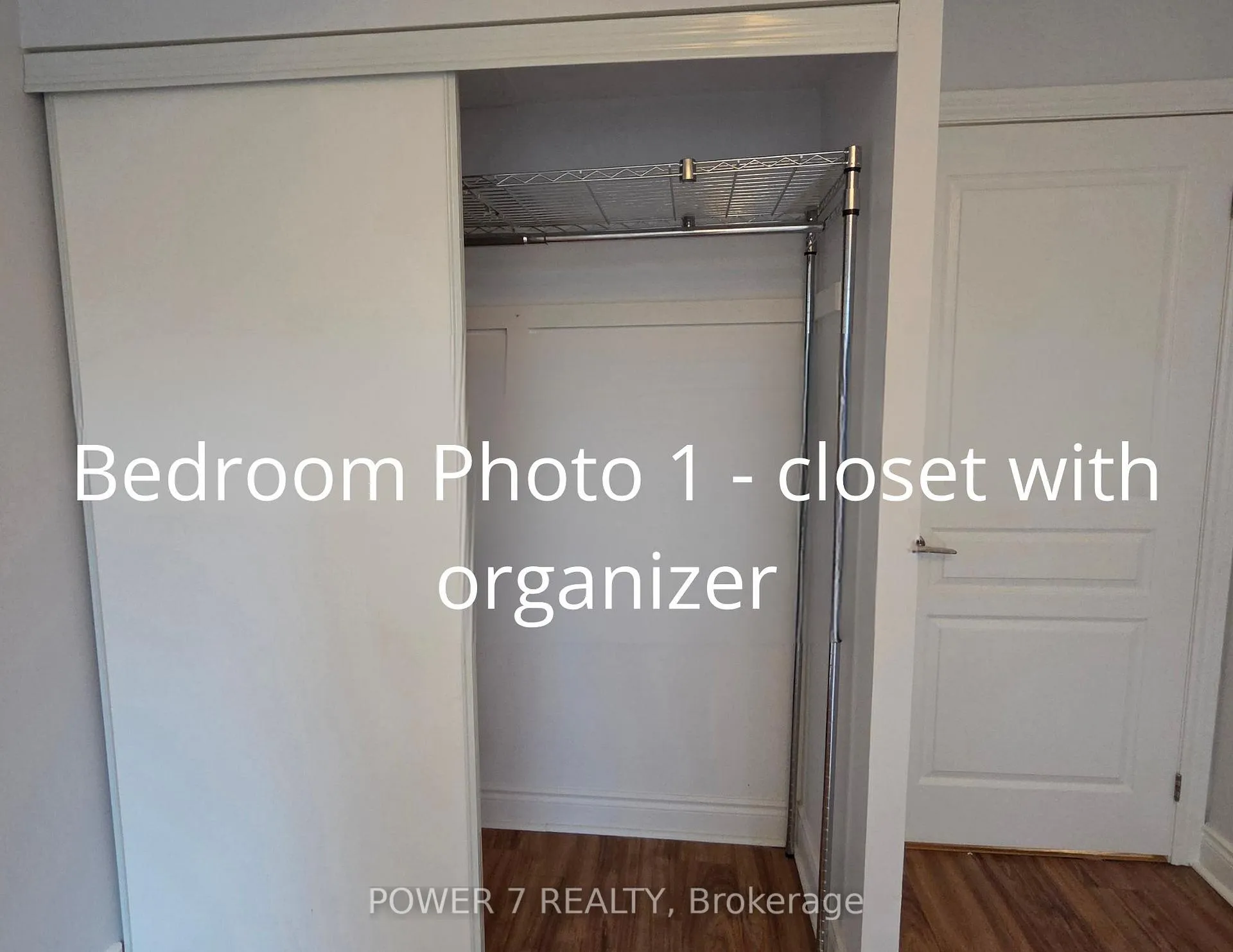 Photo 12 of Unit 218, 30 Clegg Road, Markham, Unionville — HOMEH
