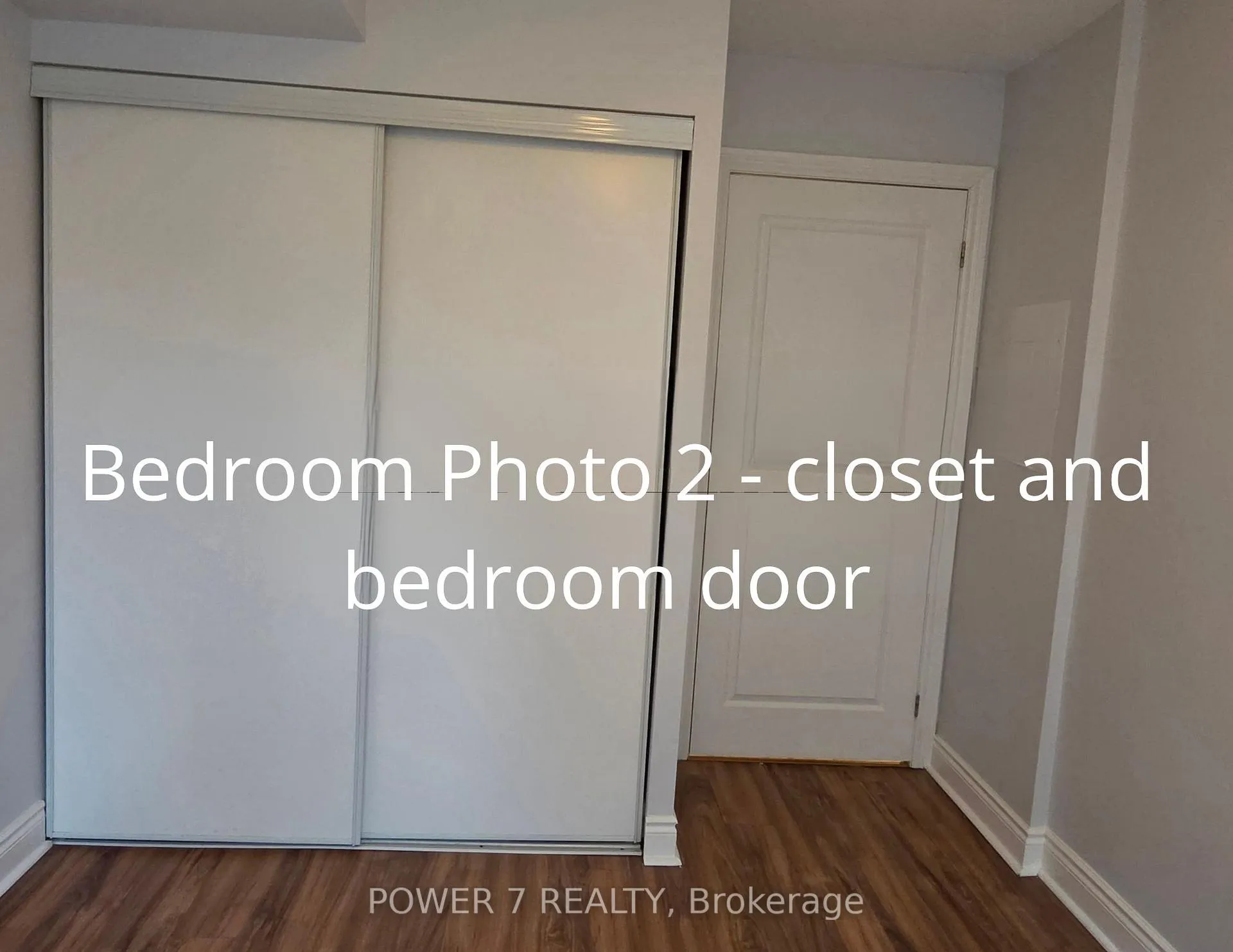 Photo 13 of Unit 218, 30 Clegg Road, Markham, Unionville — HOMEH