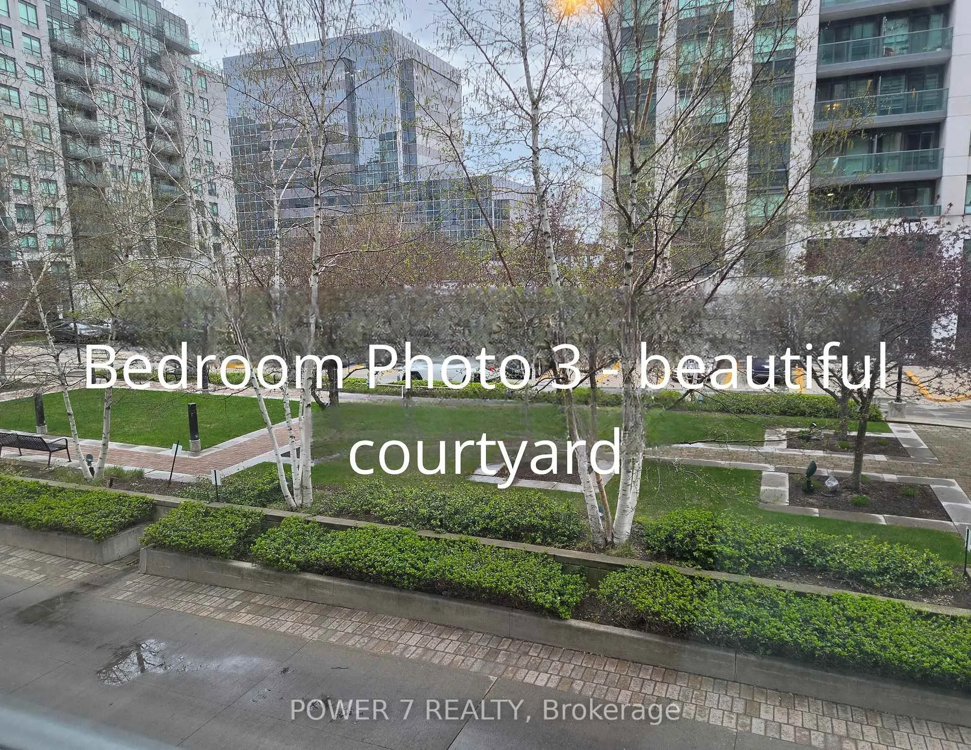 Photo 14 of Unit 218, 30 Clegg Road, Markham, Unionville — HOMEH