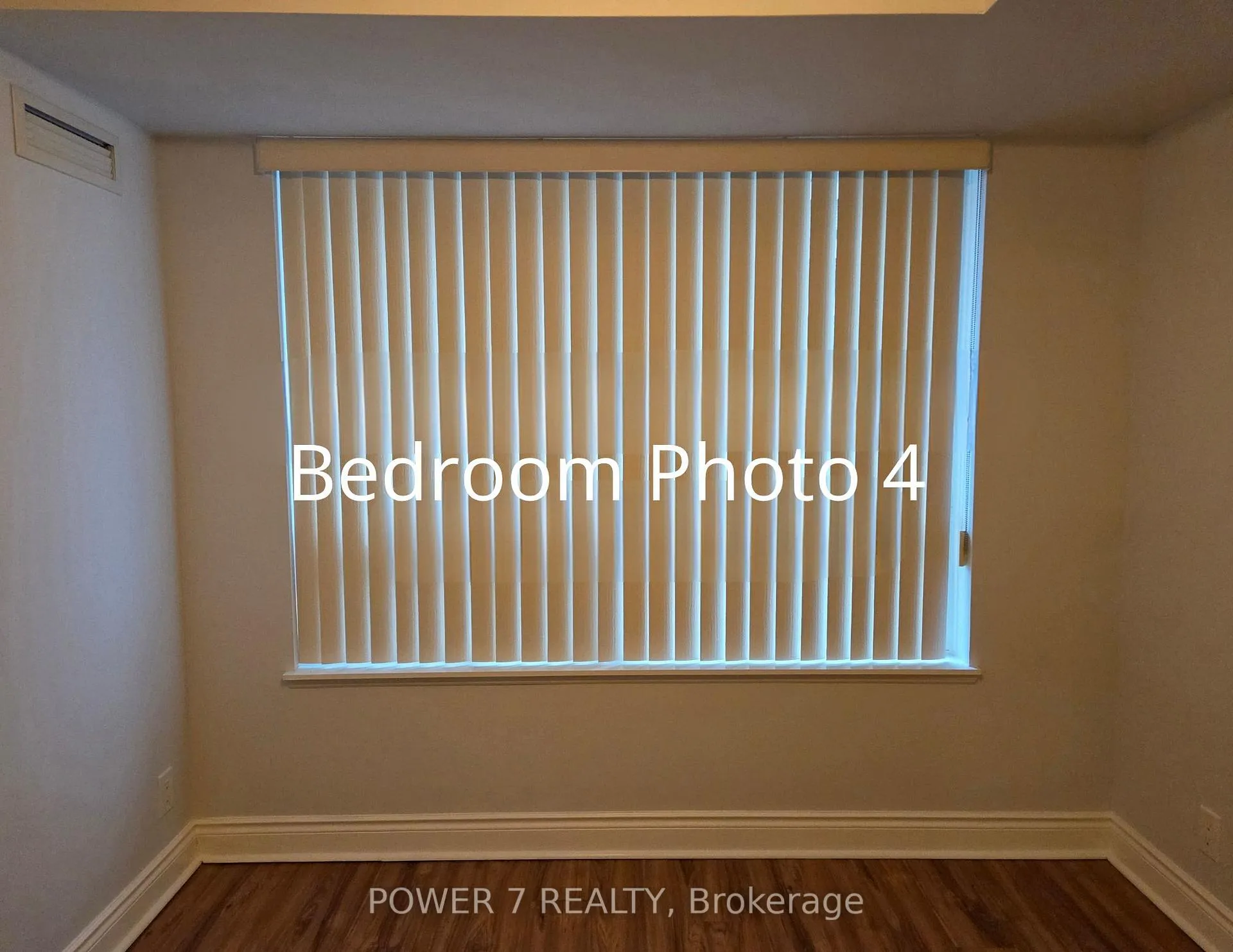 Photo 15 of Unit 218, 30 Clegg Road, Markham, Unionville — HOMEH