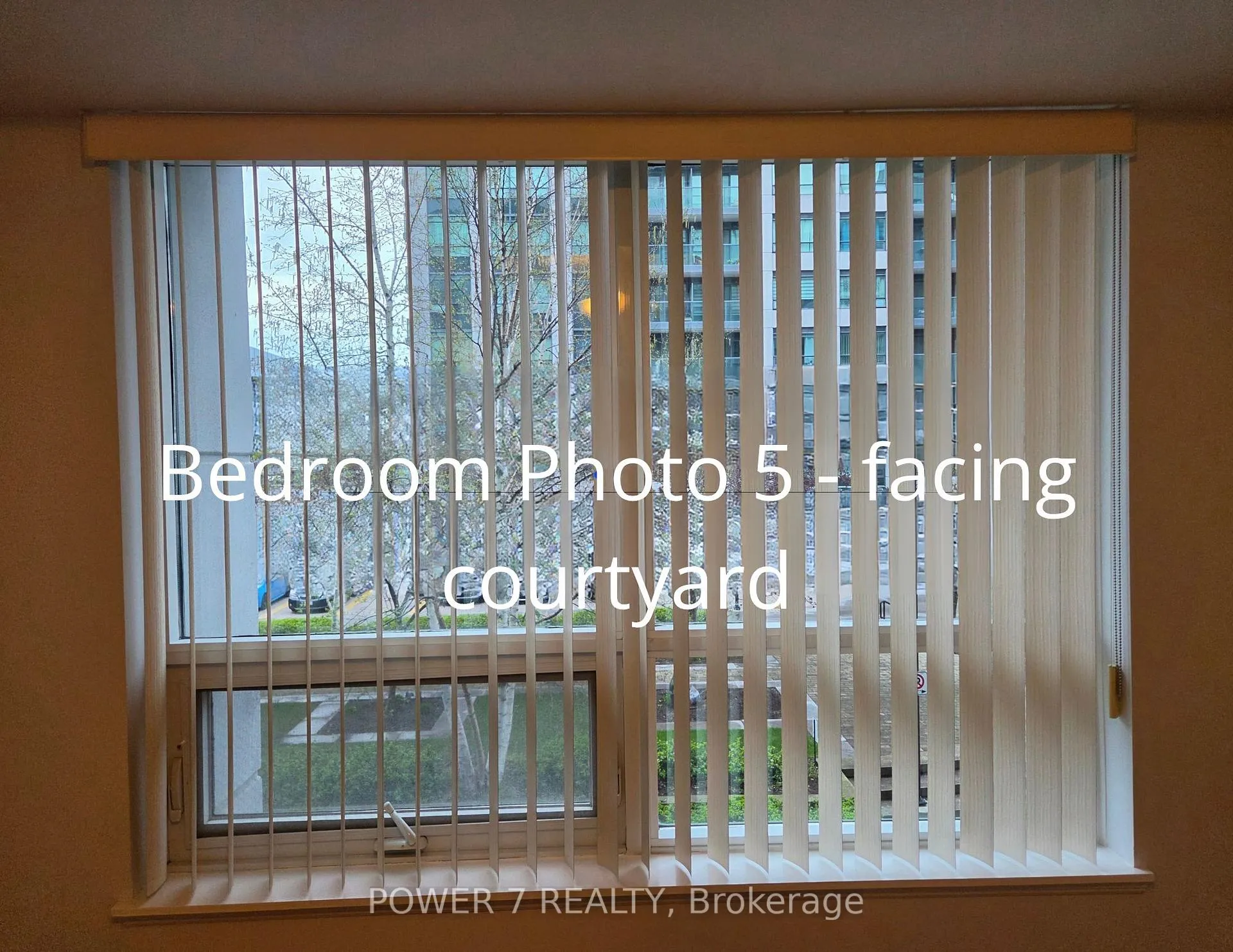 Photo 16 of Unit 218, 30 Clegg Road, Markham, Unionville — HOMEH