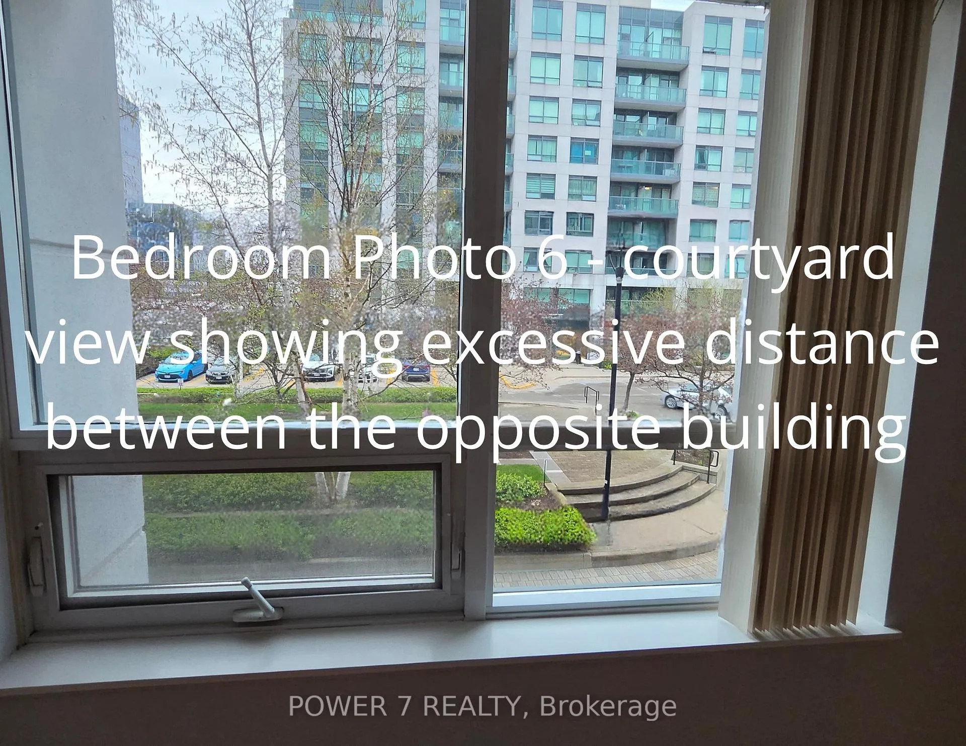 Photo 17 of Unit 218, 30 Clegg Road, Markham, Unionville — HOMEH