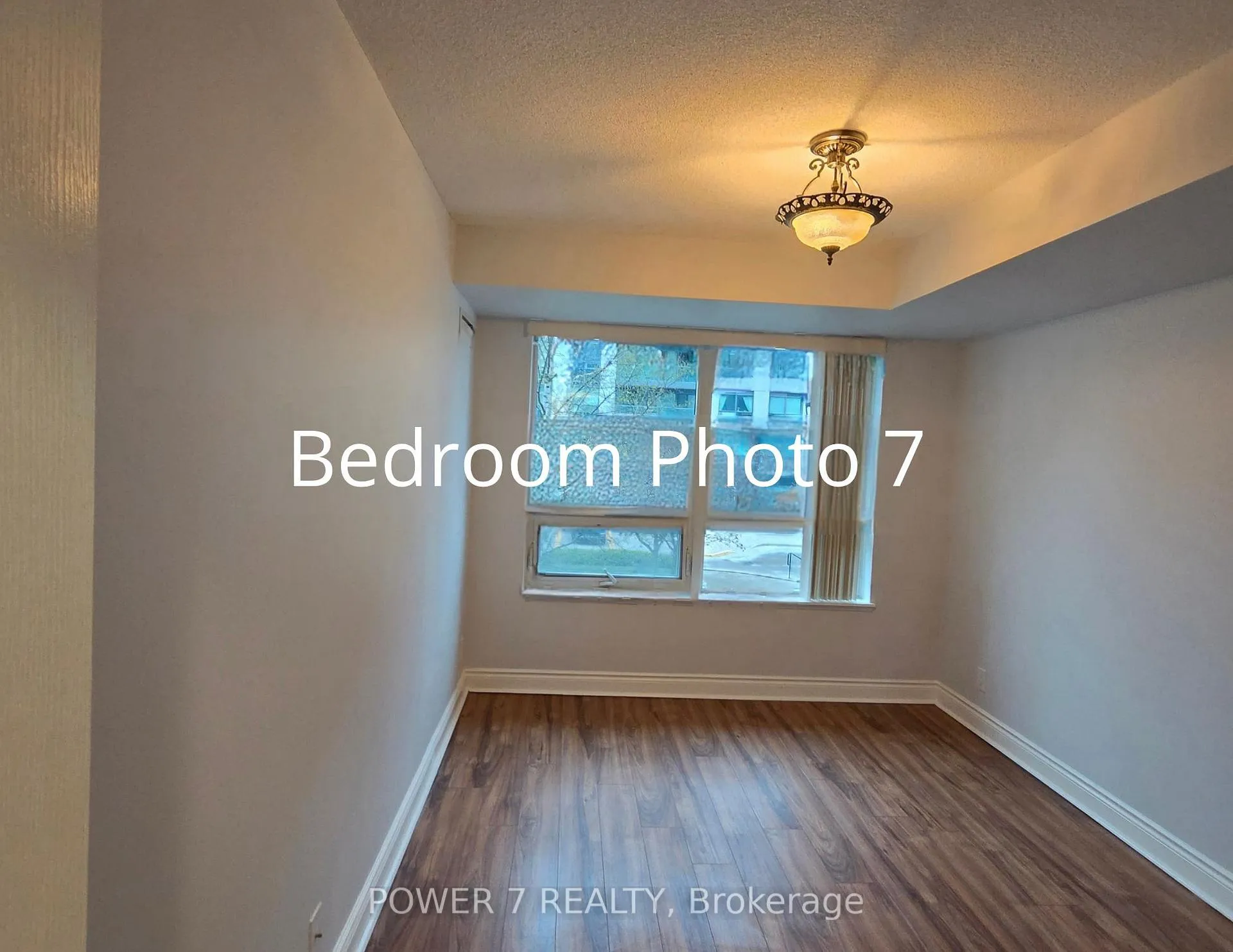 Photo 18 of Unit 218, 30 Clegg Road, Markham, Unionville — HOMEH