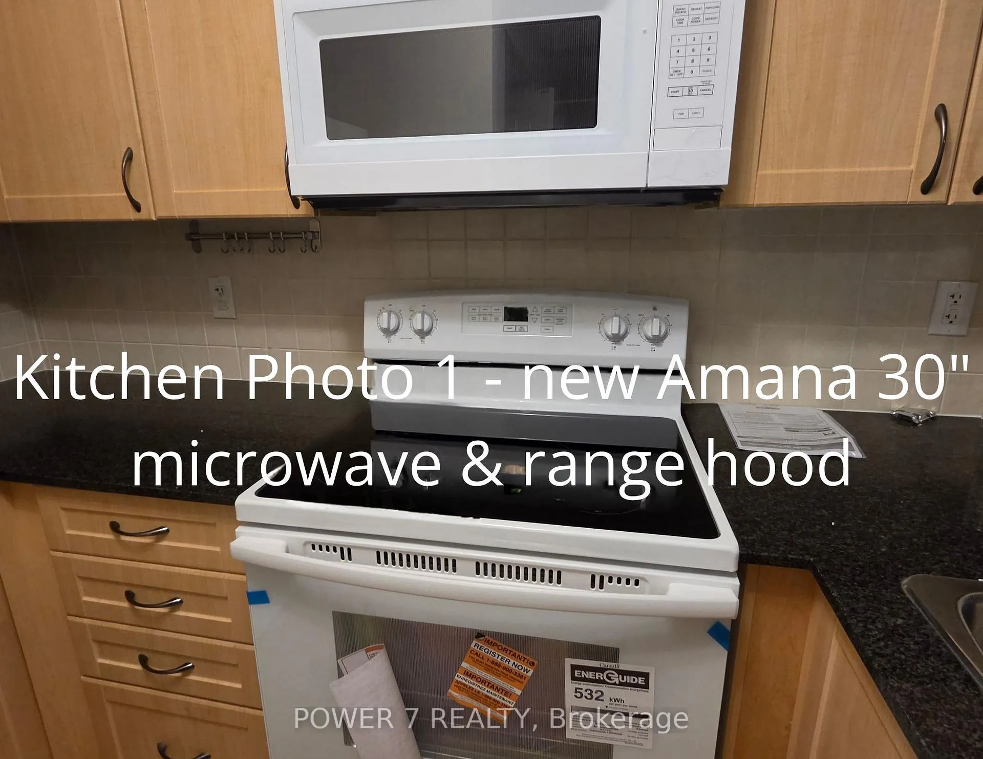 Photo 19 of Unit 218, 30 Clegg Road, Markham, Unionville — HOMEH