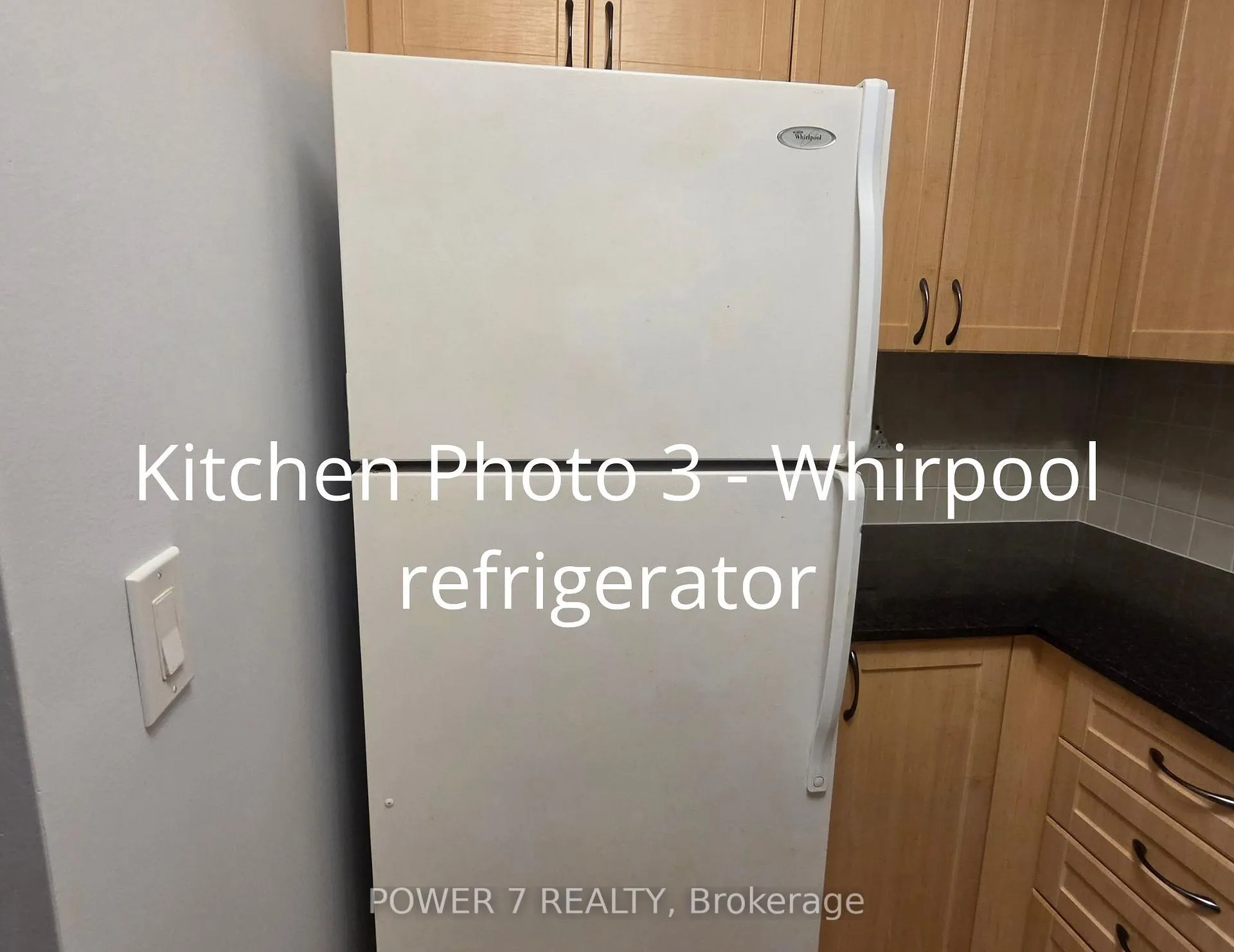 Photo 21 of Unit 218, 30 Clegg Road, Markham, Unionville — HOMEH