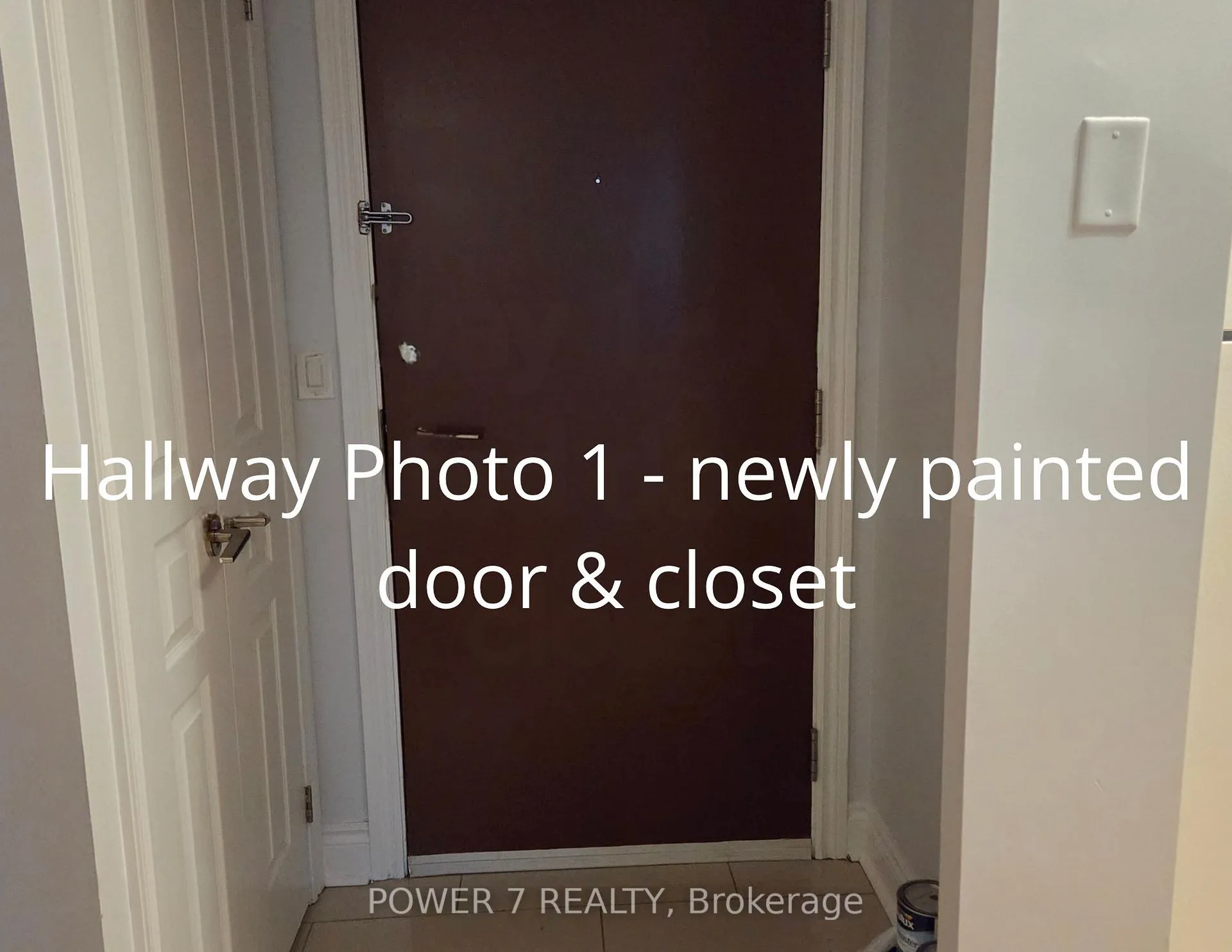 Photo 22 of Unit 218, 30 Clegg Road, Markham, Unionville — HOMEH