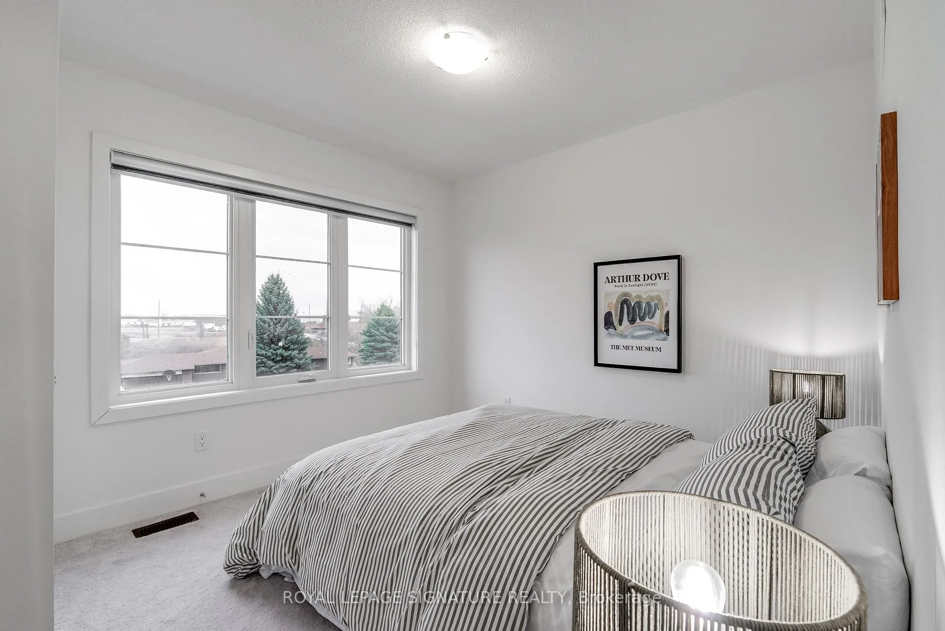 Photo 19 of 10 Sobczak Drive, Whitby, Port Whitby — HOMEH