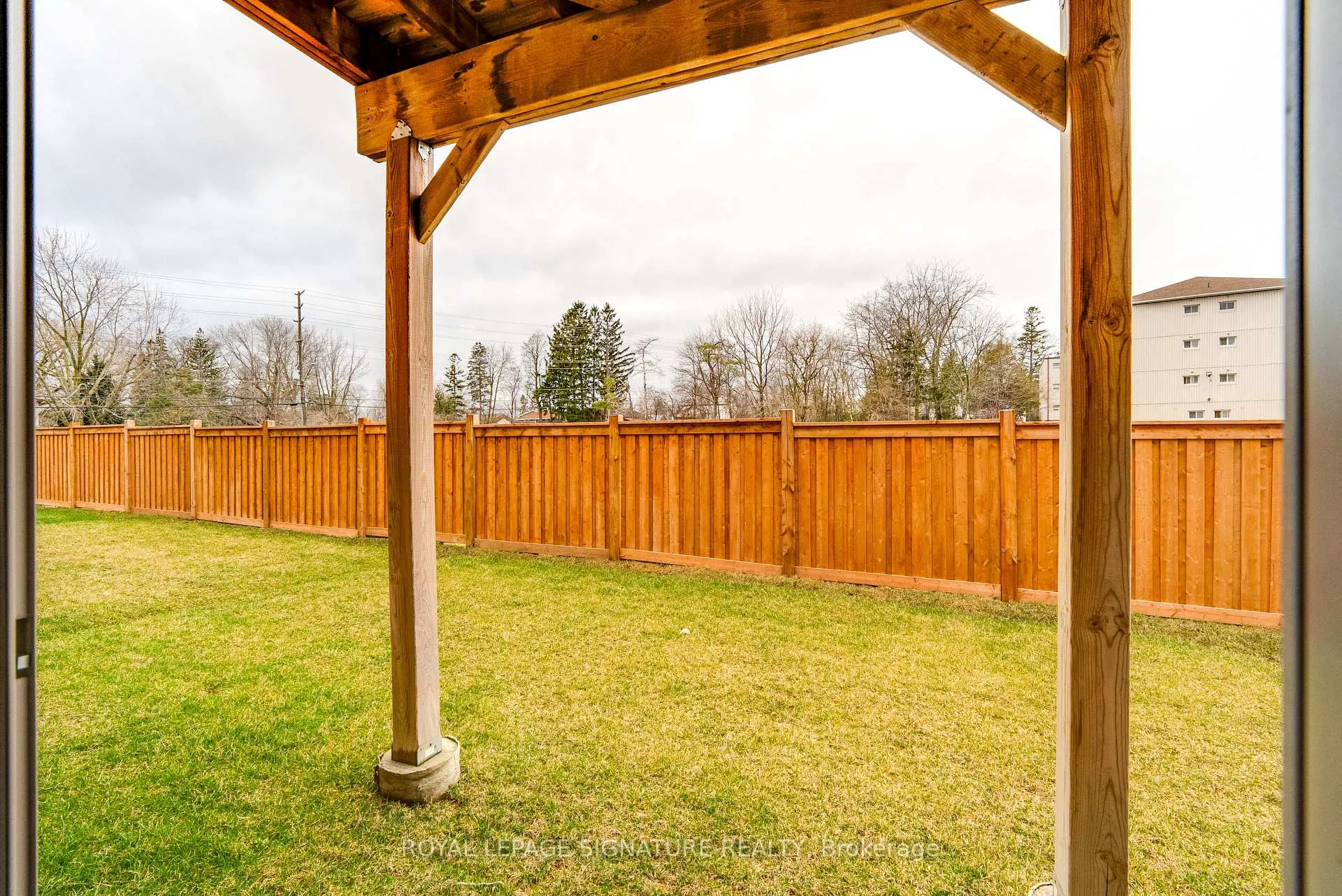 Photo 22 of 10 Sobczak Drive, Whitby, Port Whitby — HOMEH