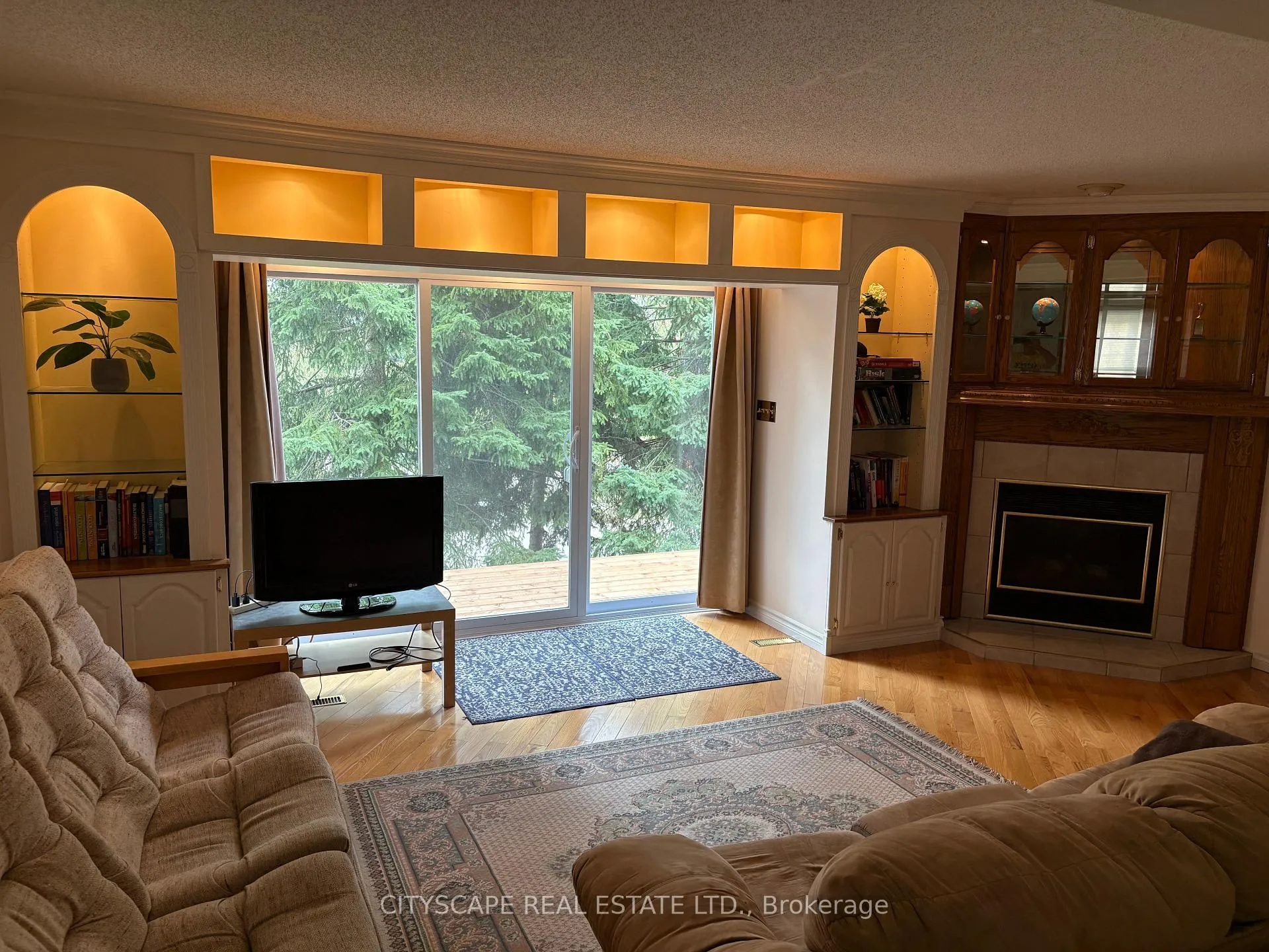 Photo 6 of Unit 17, 250 Keats Way, Waterloo, Beechwood — HOMEH