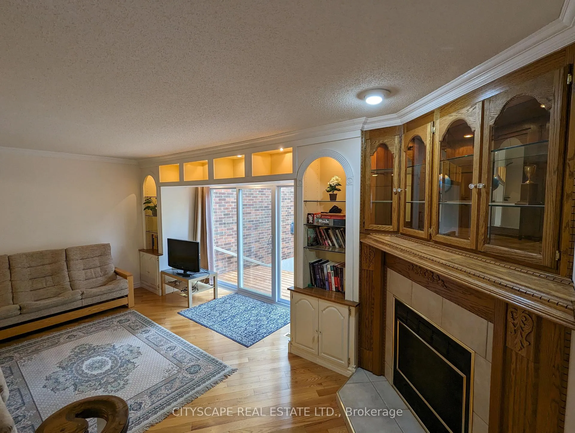 Photo 7 of Unit 17, 250 Keats Way, Waterloo, Beechwood — HOMEH