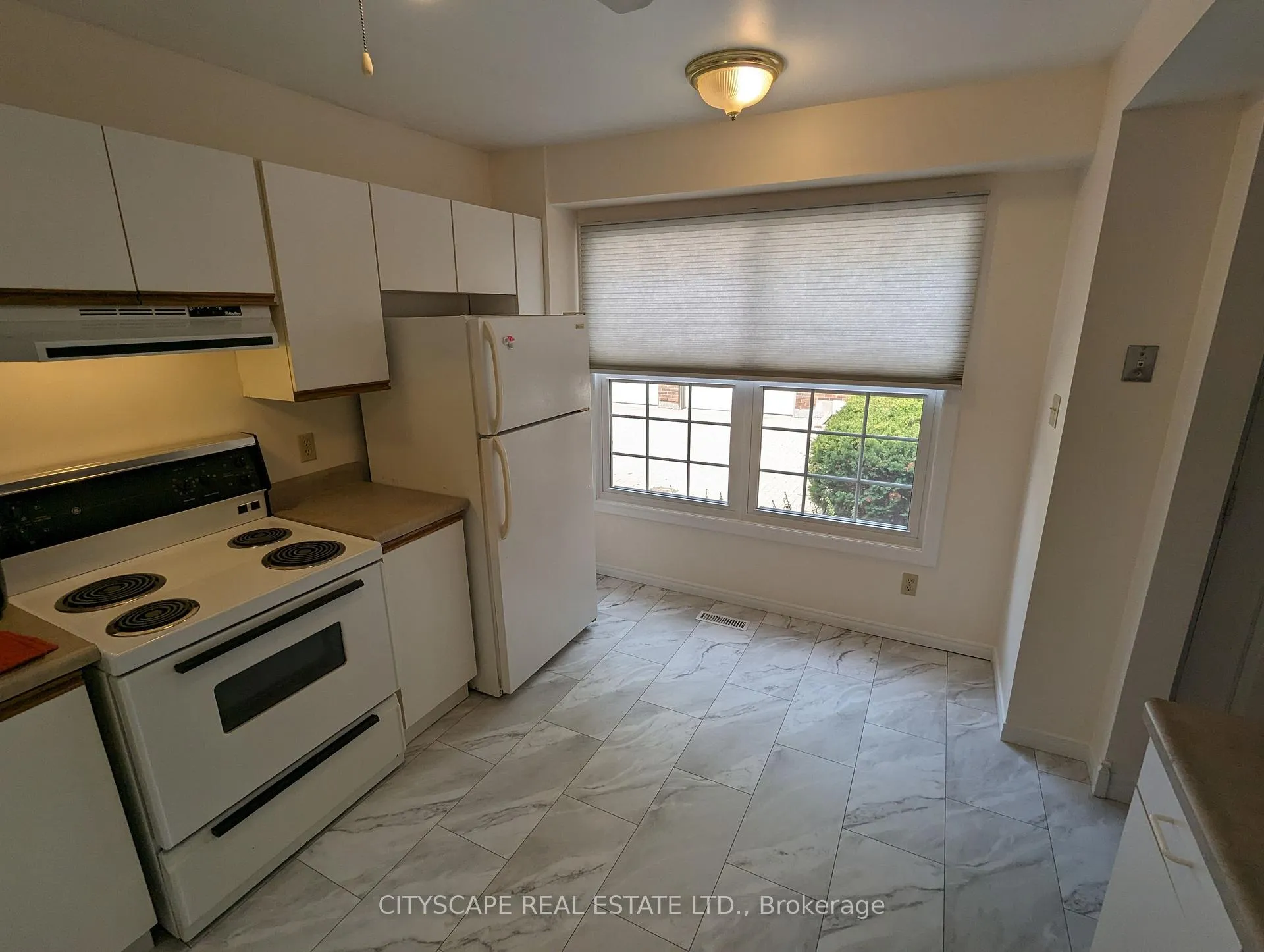 Photo 10 of Unit 17, 250 Keats Way, Waterloo, Beechwood — HOMEH