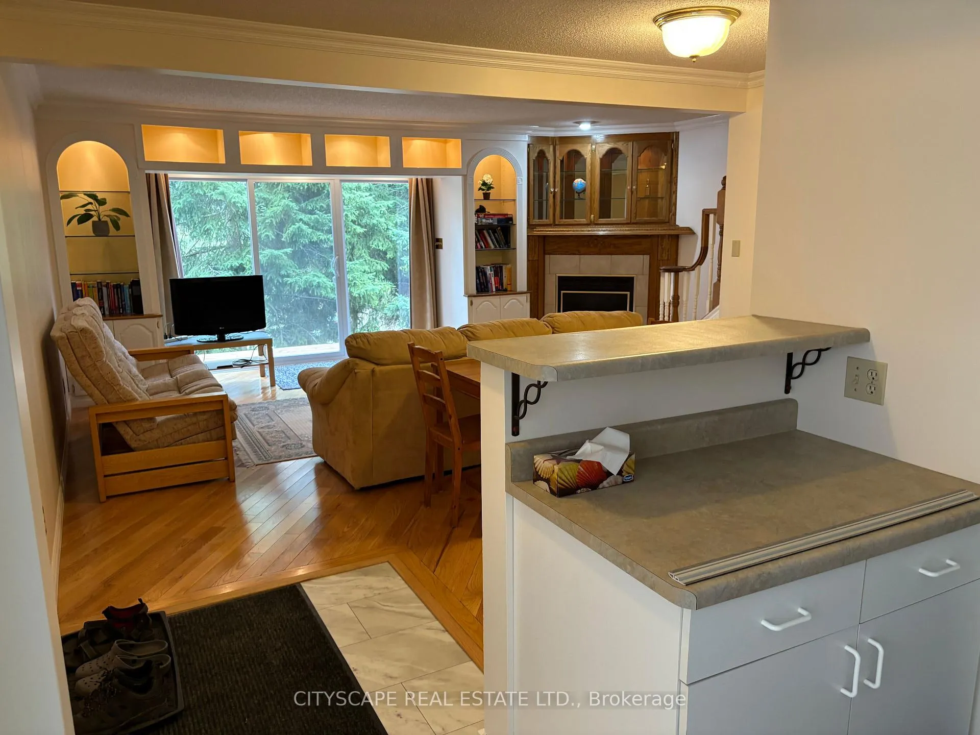 Photo 11 of Unit 17, 250 Keats Way, Waterloo, Beechwood — HOMEH