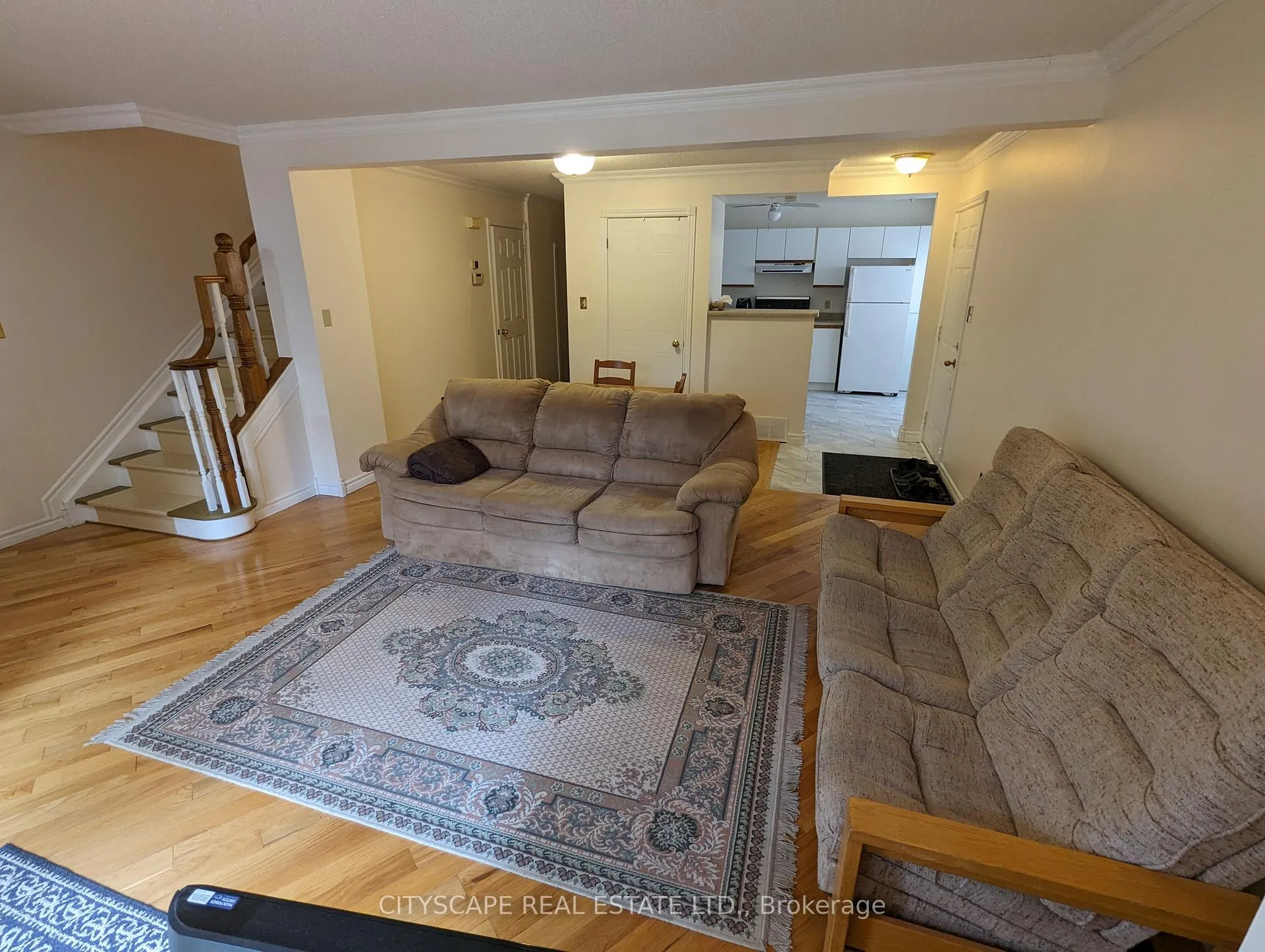 Photo 12 of Unit 17, 250 Keats Way, Waterloo, Beechwood — HOMEH