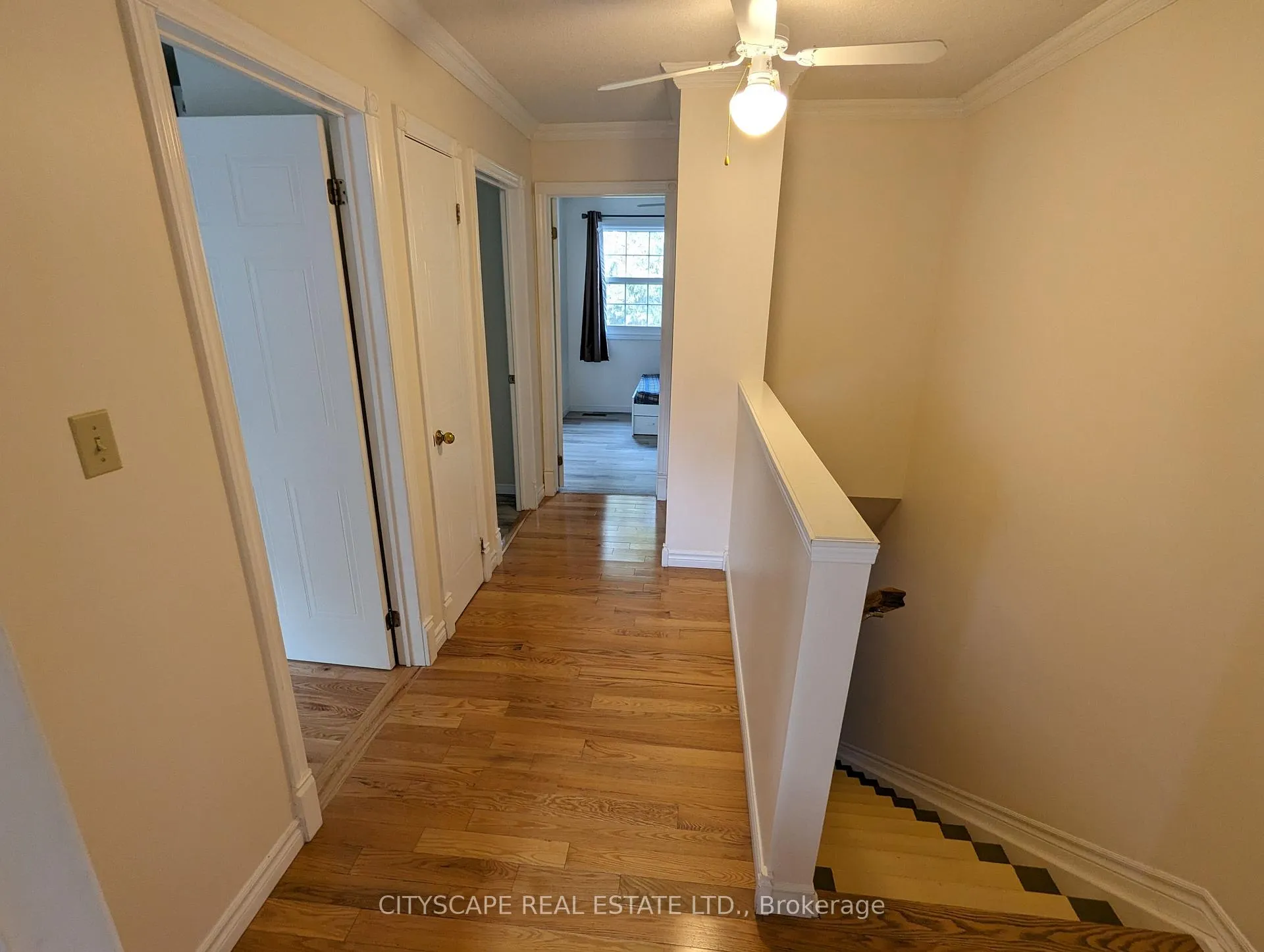 Photo 14 of Unit 17, 250 Keats Way, Waterloo, Beechwood — HOMEH