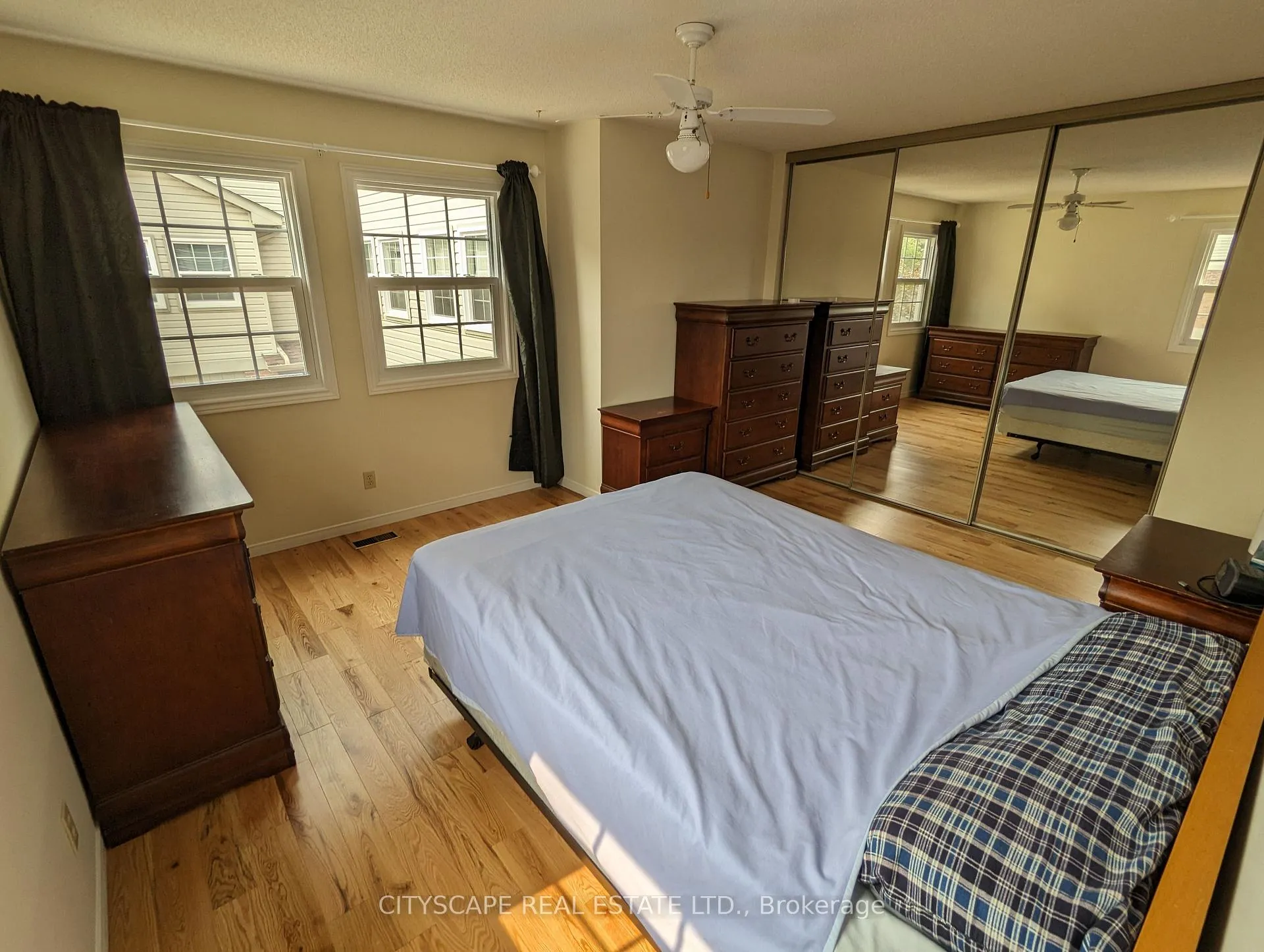 Photo 15 of Unit 17, 250 Keats Way, Waterloo, Beechwood — HOMEH