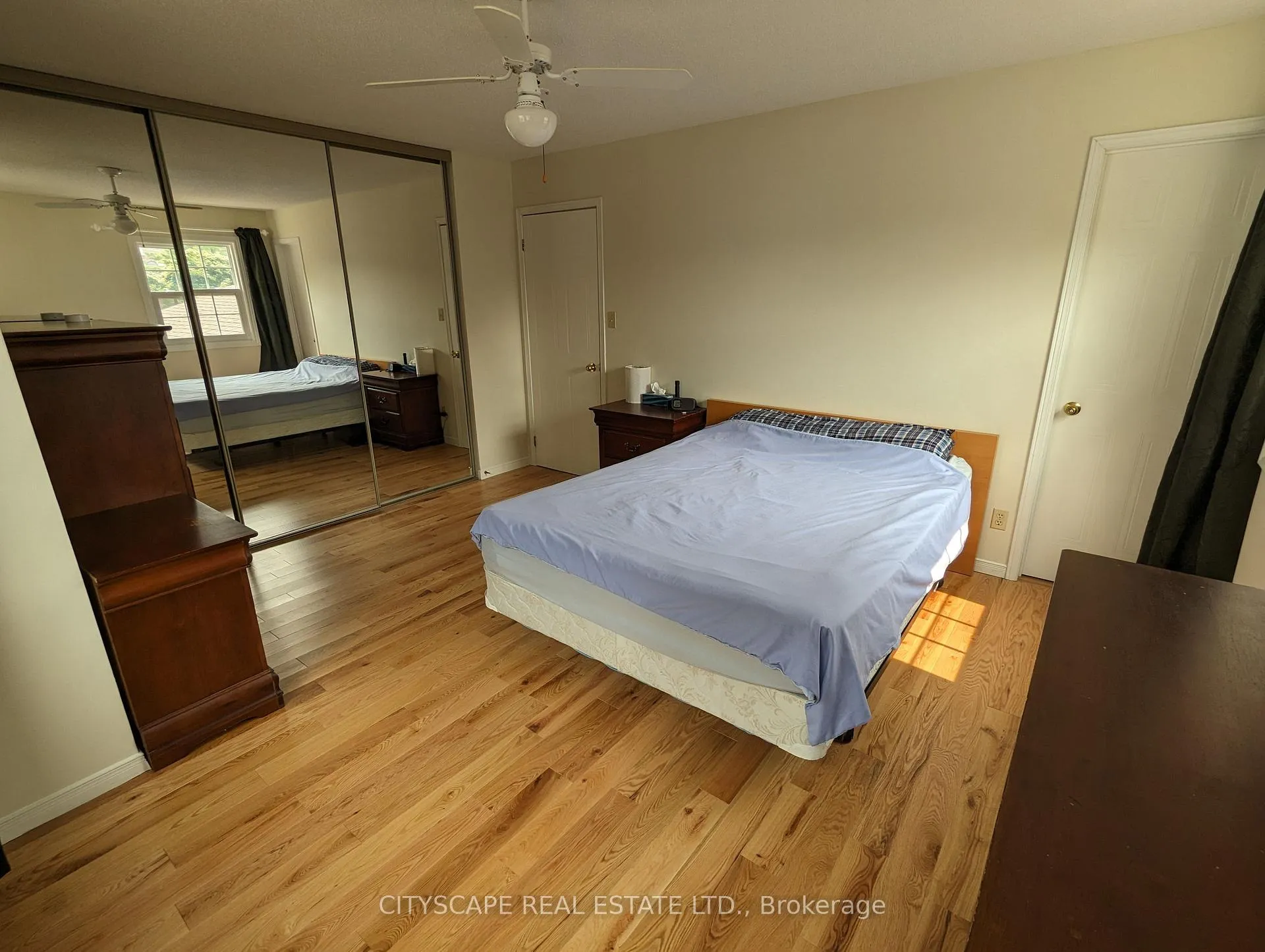 Photo 16 of Unit 17, 250 Keats Way, Waterloo, Beechwood — HOMEH