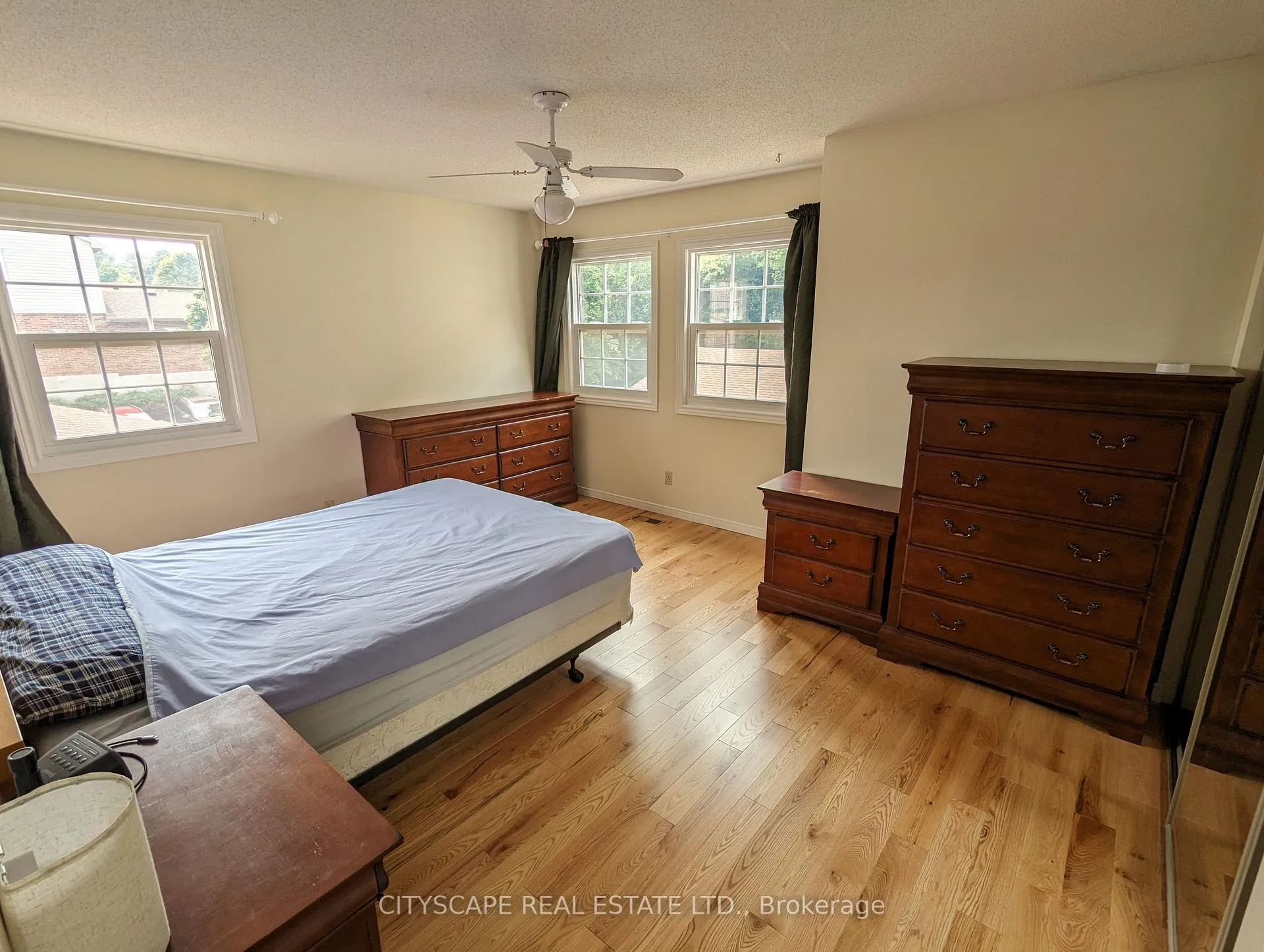 Photo 17 of Unit 17, 250 Keats Way, Waterloo, Beechwood — HOMEH