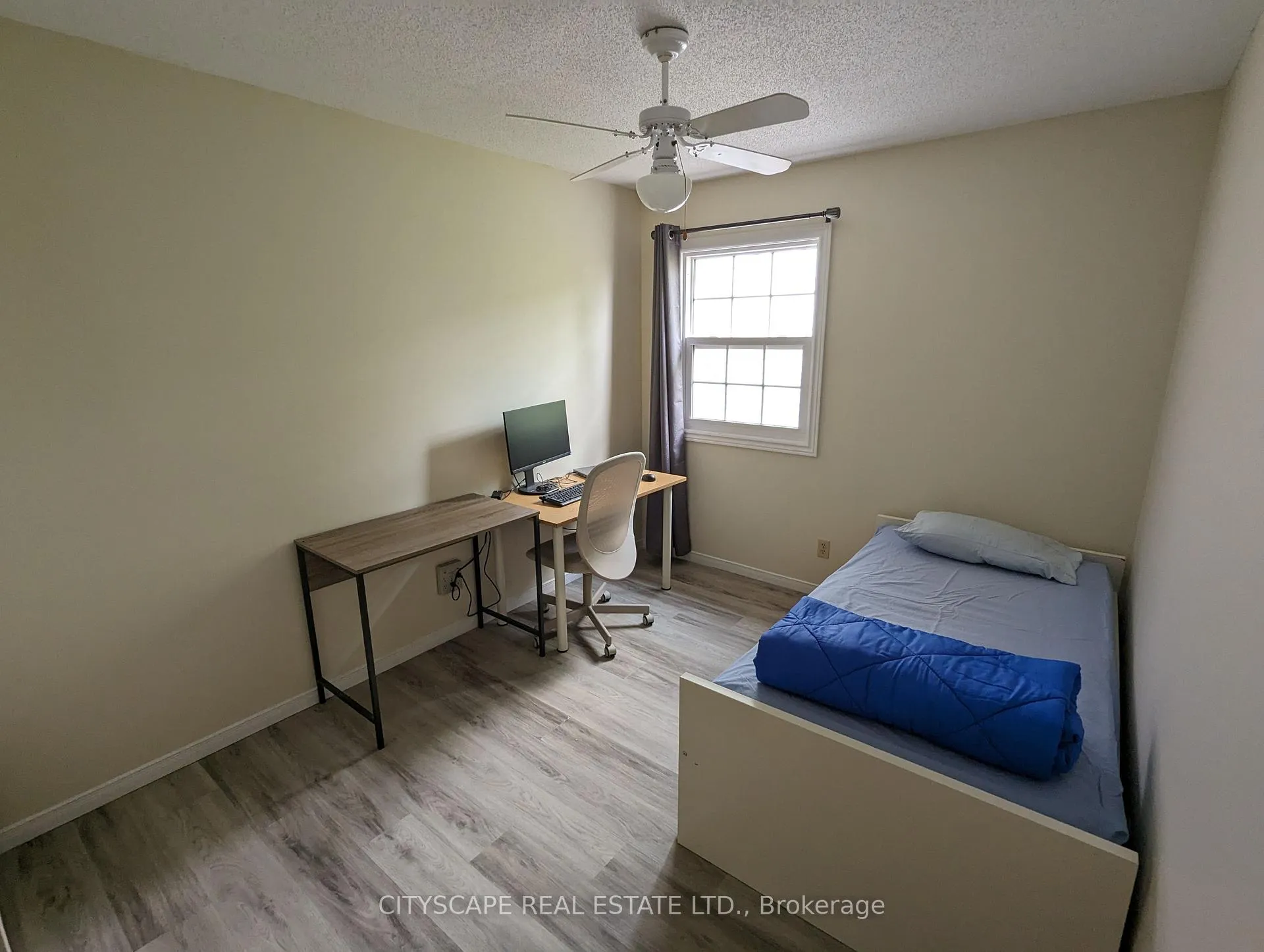 Photo 18 of Unit 17, 250 Keats Way, Waterloo, Beechwood — HOMEH