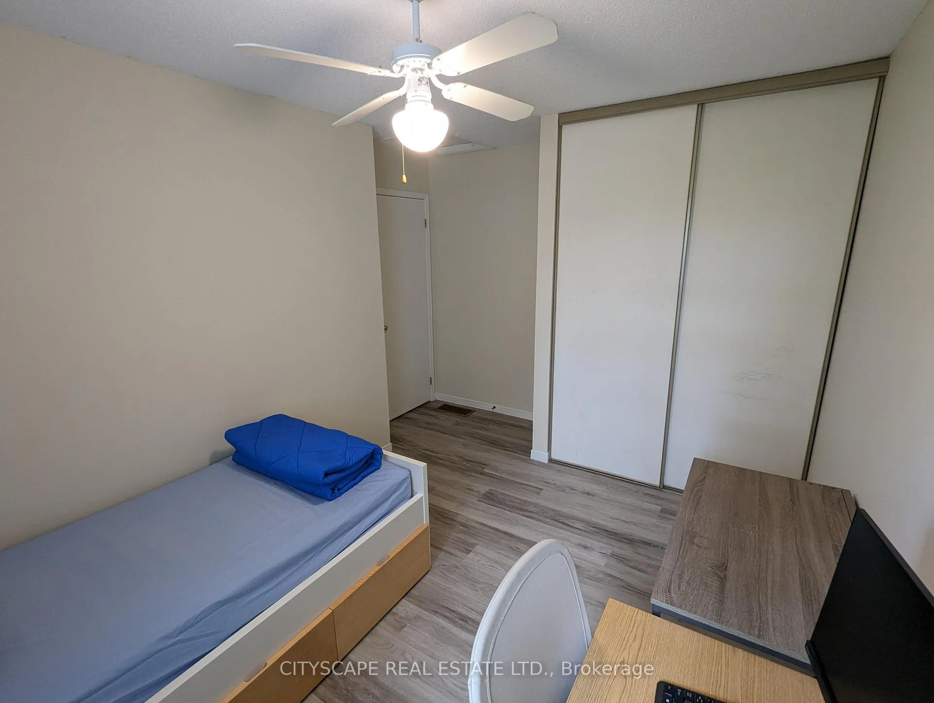 Photo 19 of Unit 17, 250 Keats Way, Waterloo, Beechwood — HOMEH