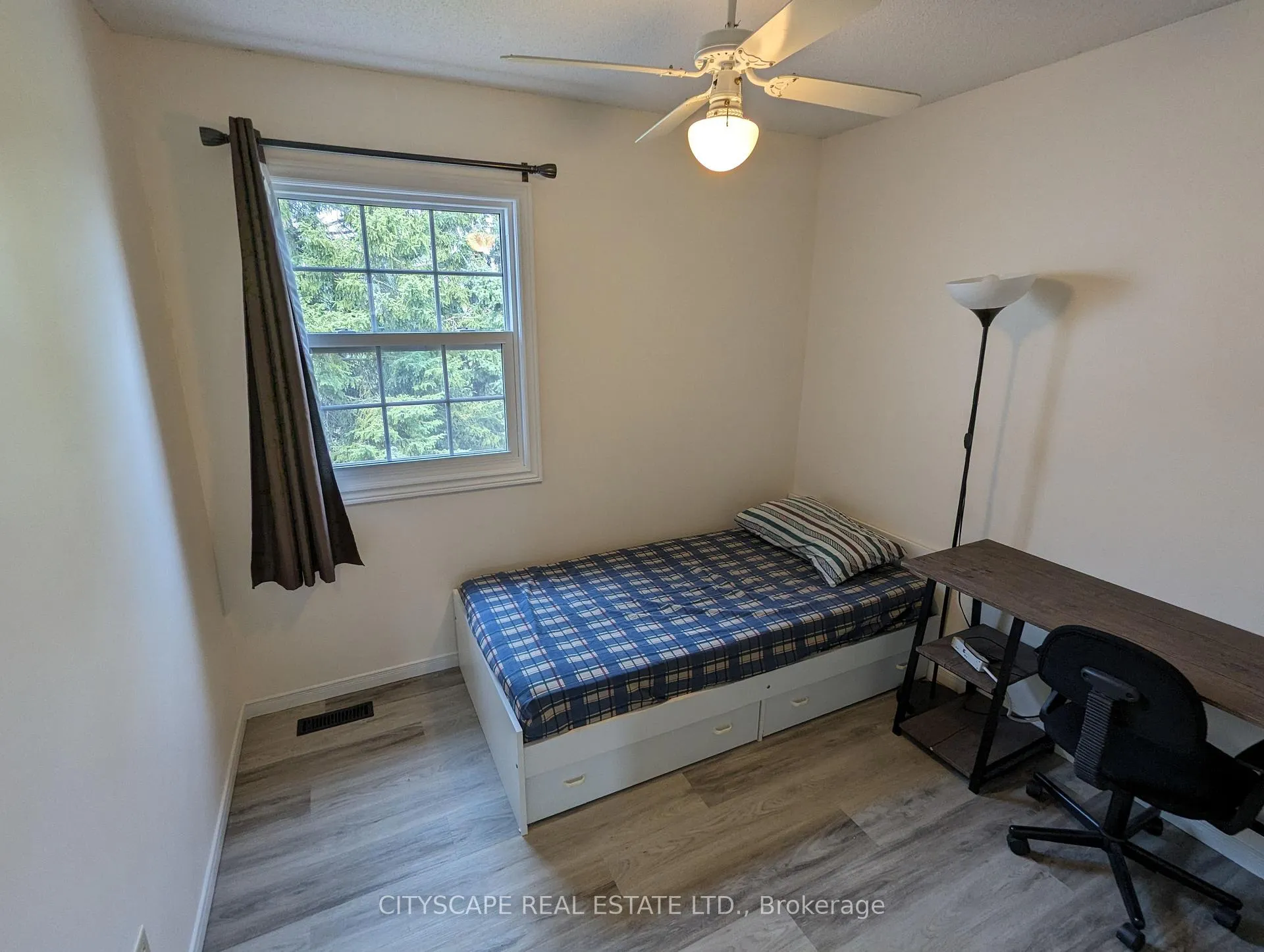 Photo 20 of Unit 17, 250 Keats Way, Waterloo, Beechwood — HOMEH