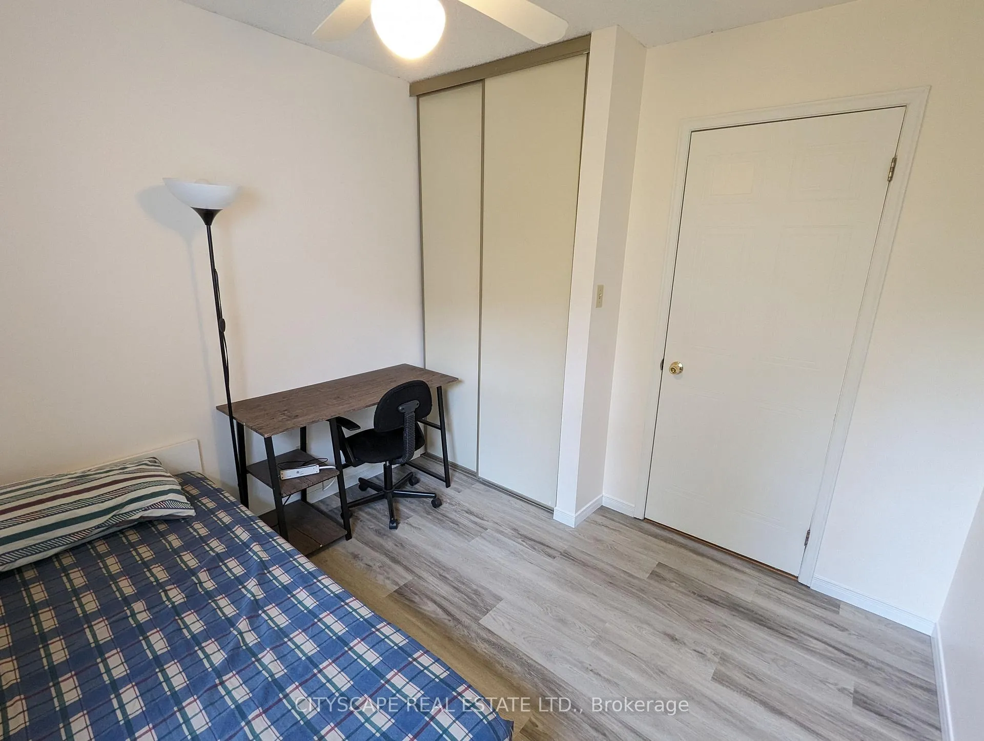 Photo 21 of Unit 17, 250 Keats Way, Waterloo, Beechwood — HOMEH