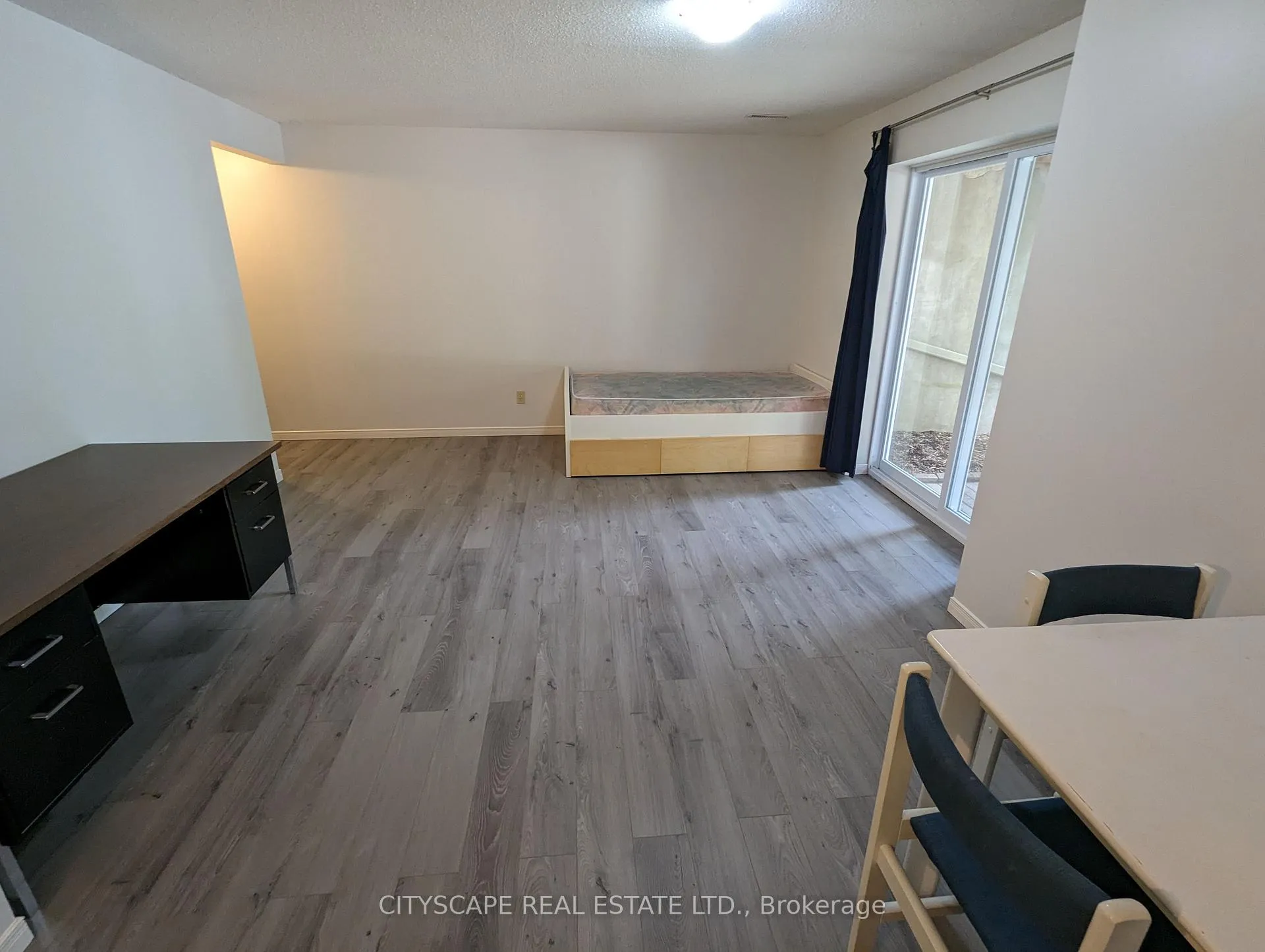 Photo 25 of Unit 17, 250 Keats Way, Waterloo, Beechwood — HOMEH