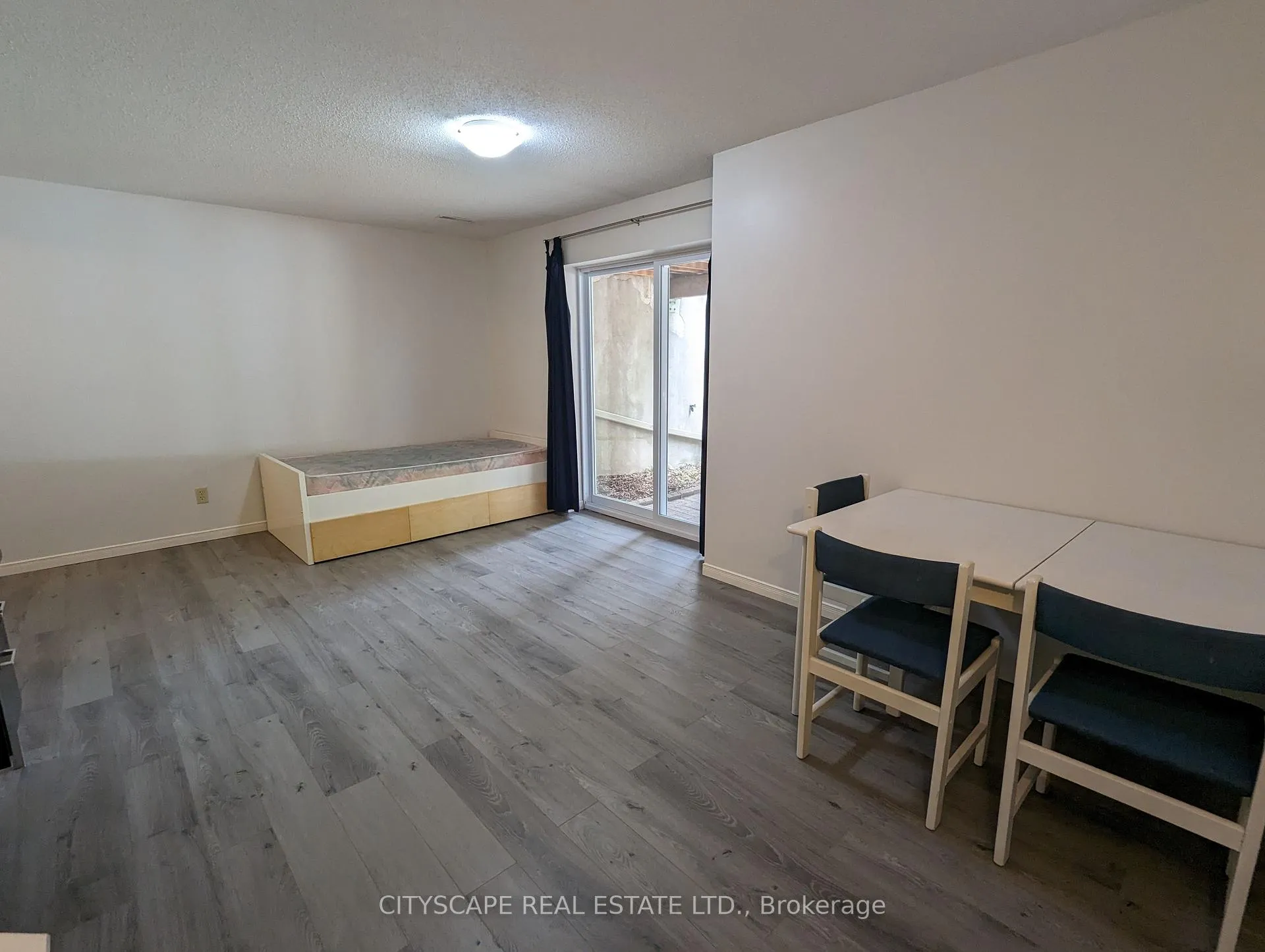 Photo 26 of Unit 17, 250 Keats Way, Waterloo, Beechwood — HOMEH