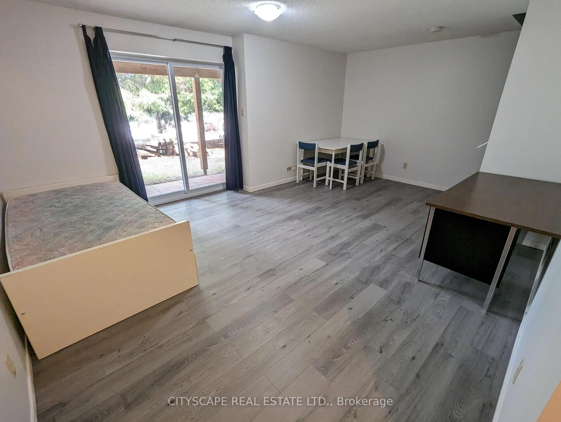 Photo 28 of Unit 17, 250 Keats Way, Waterloo, Beechwood — HOMEH