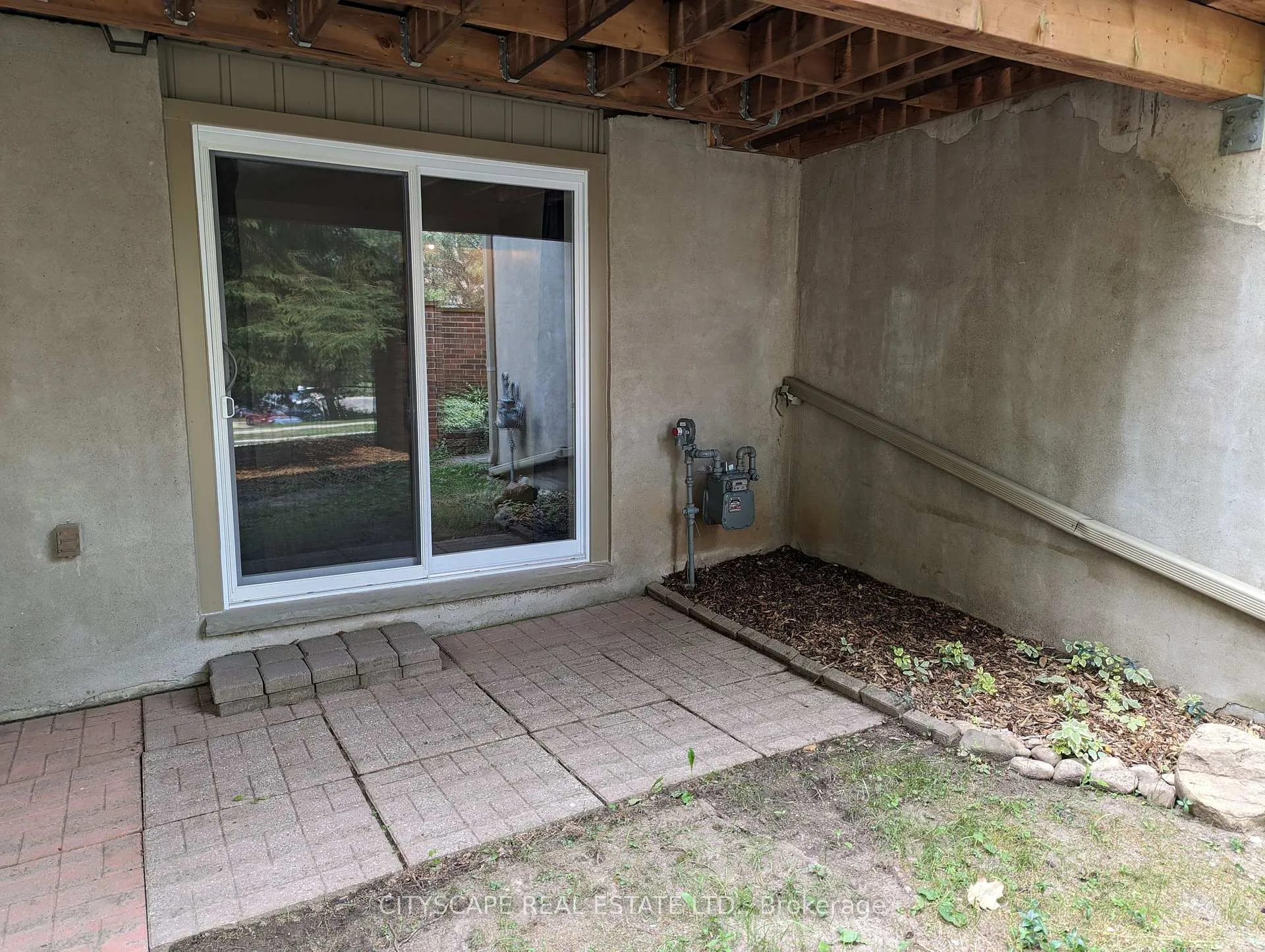 Photo 29 of Unit 17, 250 Keats Way, Waterloo, Beechwood — HOMEH