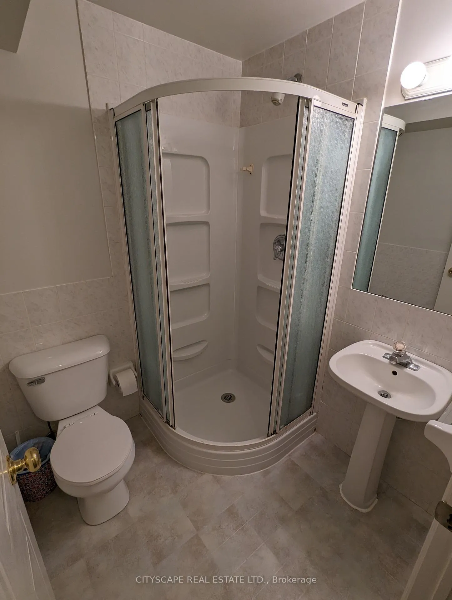Photo 30 of Unit 17, 250 Keats Way, Waterloo, Beechwood — HOMEH