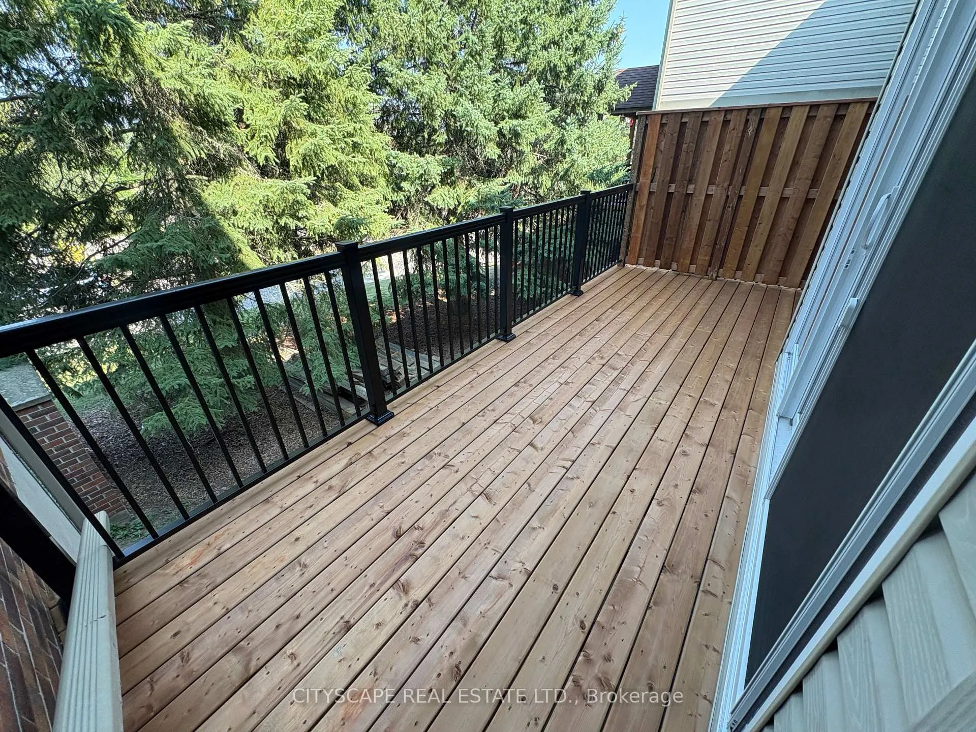 Photo 33 of Unit 17, 250 Keats Way, Waterloo, Beechwood — HOMEH