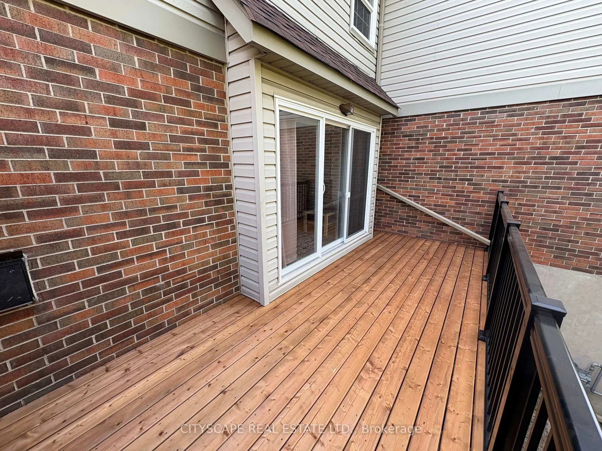 Photo 34 of Unit 17, 250 Keats Way, Waterloo, Beechwood — HOMEH