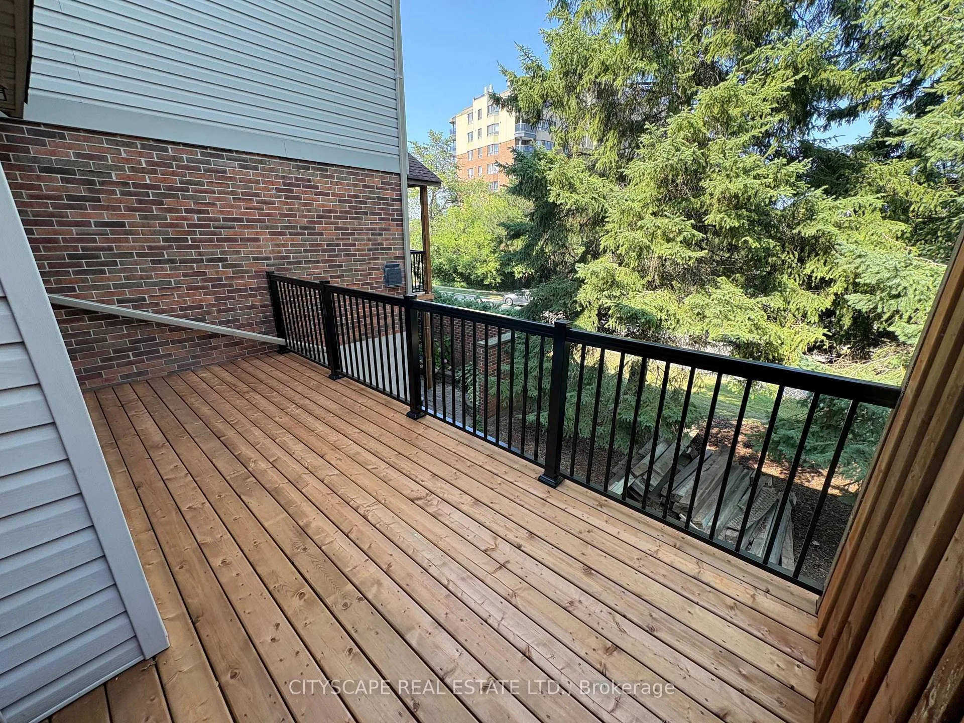 Photo 35 of Unit 17, 250 Keats Way, Waterloo, Beechwood — HOMEH