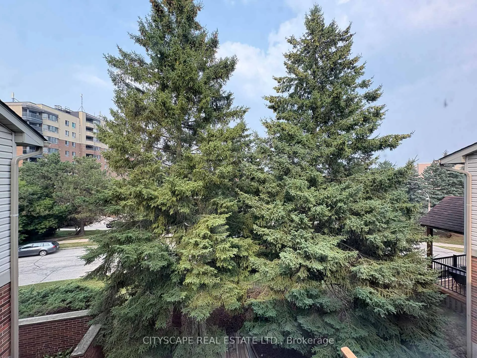 Photo 36 of Unit 17, 250 Keats Way, Waterloo, Beechwood — HOMEH