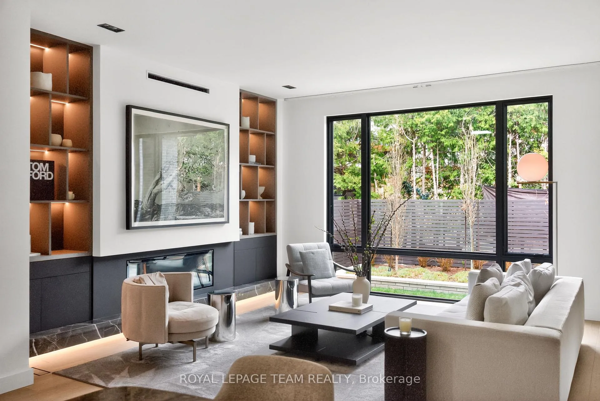 Photo 9 of 511 Fraser Avenue, Ottawa, McKellar/Highland — HOMEH