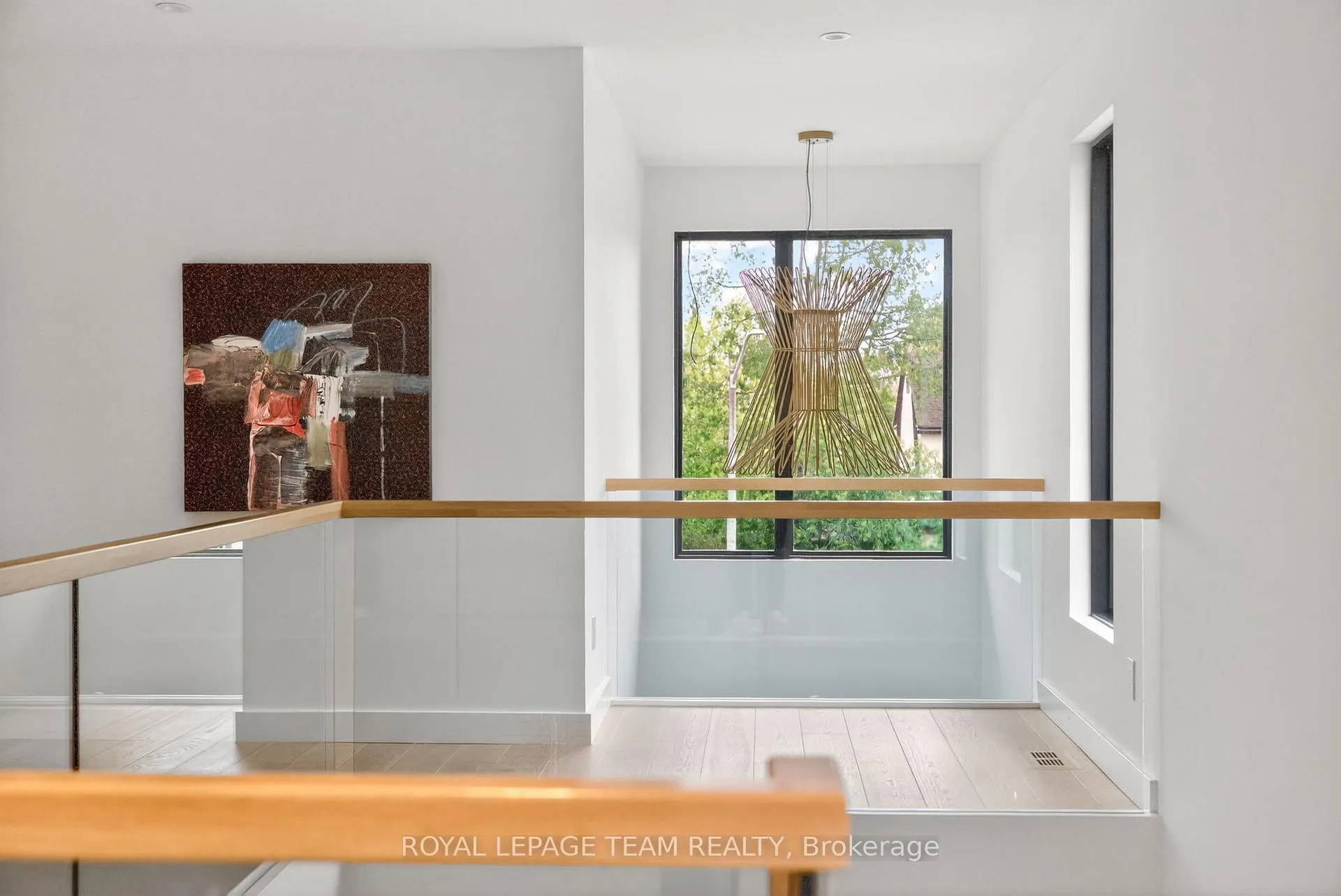 Photo 24 of 511 Fraser Avenue, Ottawa, McKellar/Highland — HOMEH