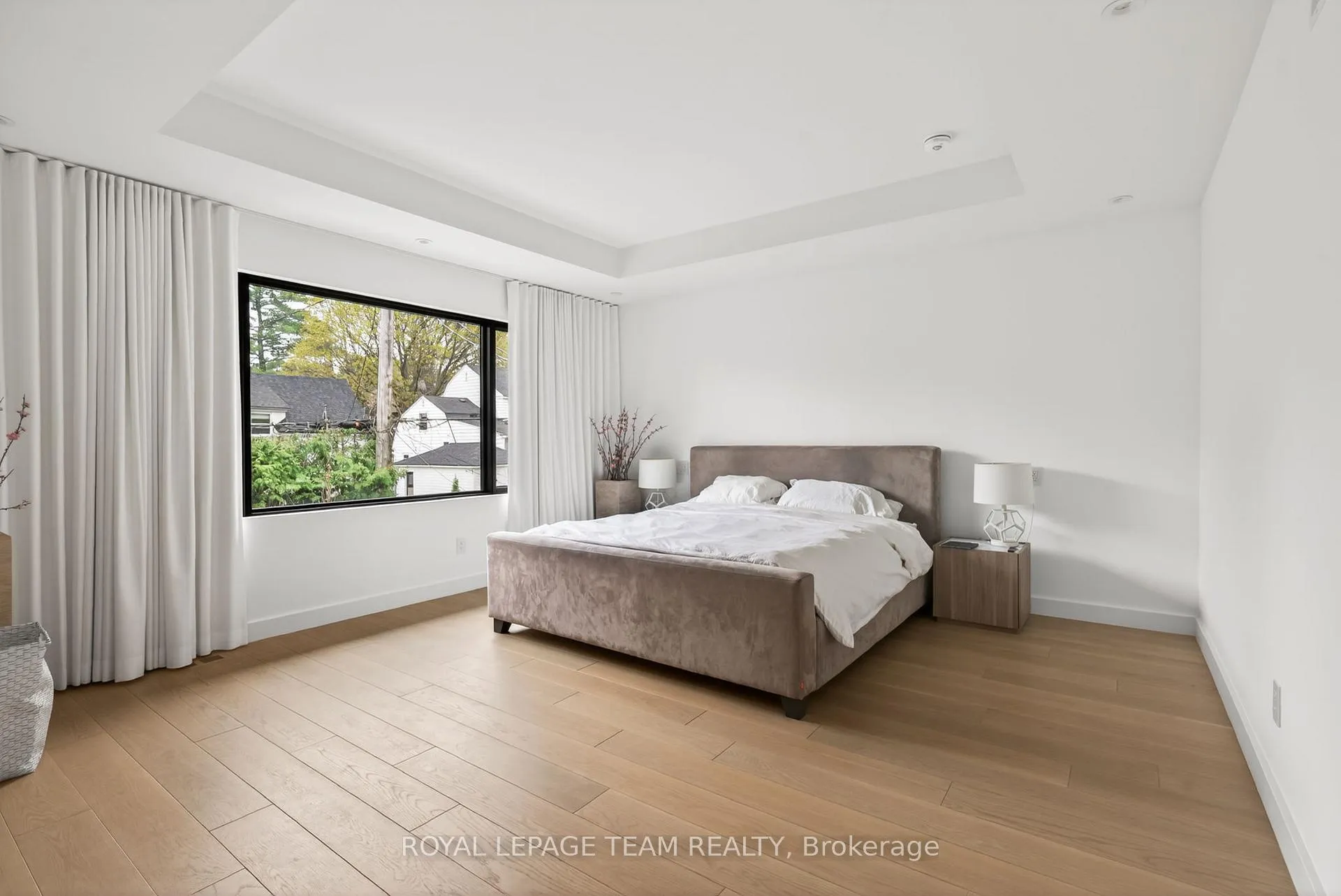 Photo 27 of 511 Fraser Avenue, Ottawa, McKellar/Highland — HOMEH