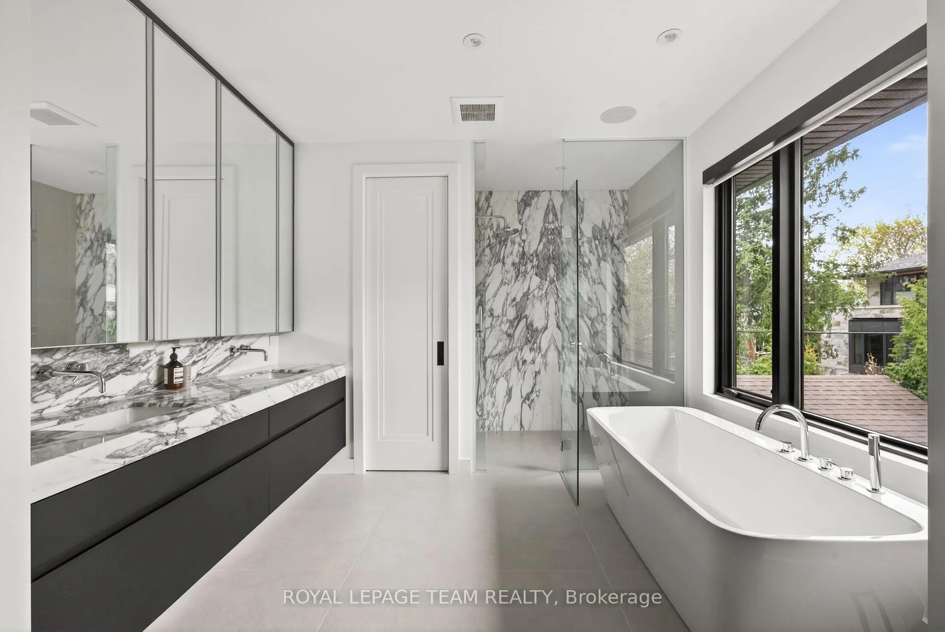 Photo 28 of 511 Fraser Avenue, Ottawa, McKellar/Highland — HOMEH