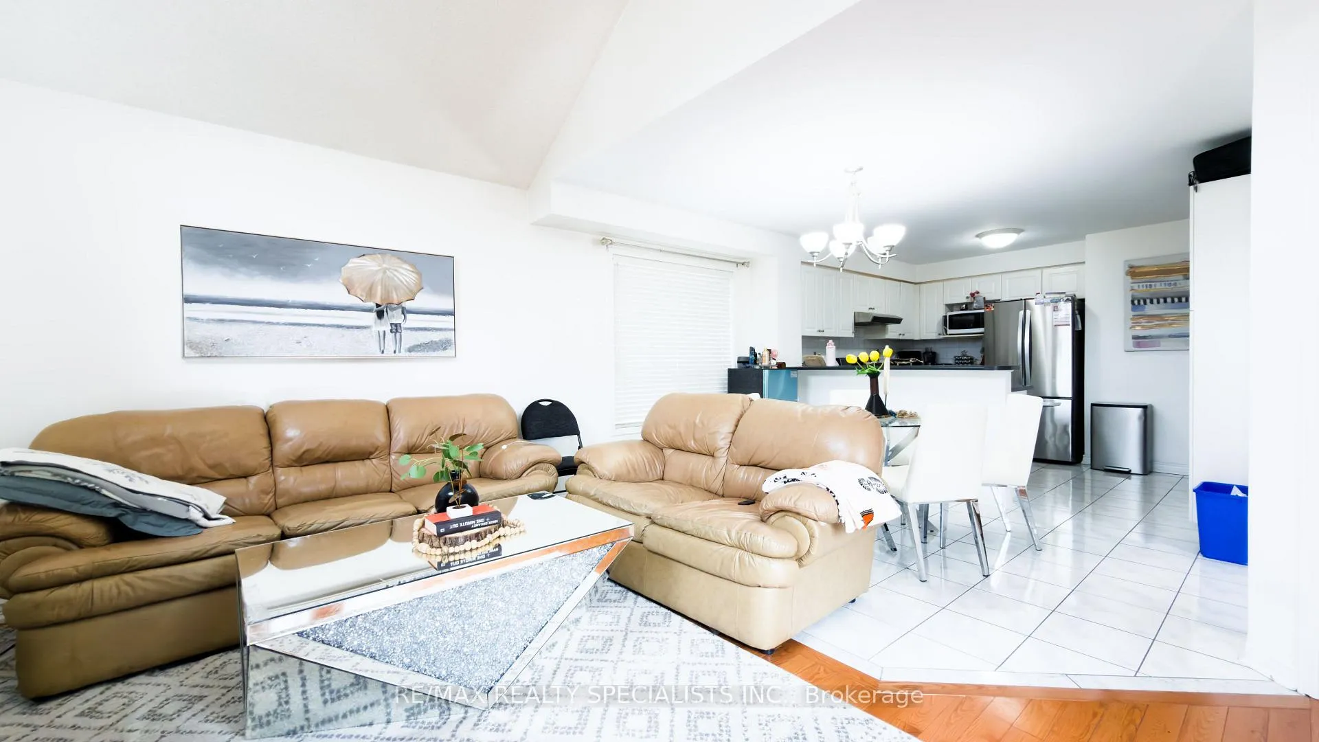 Photo 7 of 32 Feather Reed Way, Brampton, Sandringham-Wellington — HOMEH