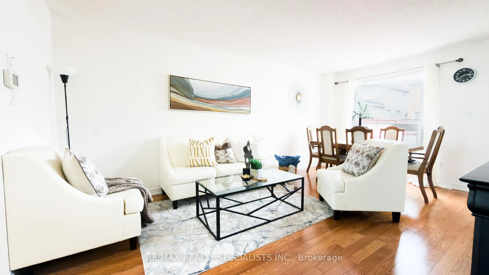 Photo 10 of 32 Feather Reed Way, Brampton, Sandringham-Wellington — HOMEH