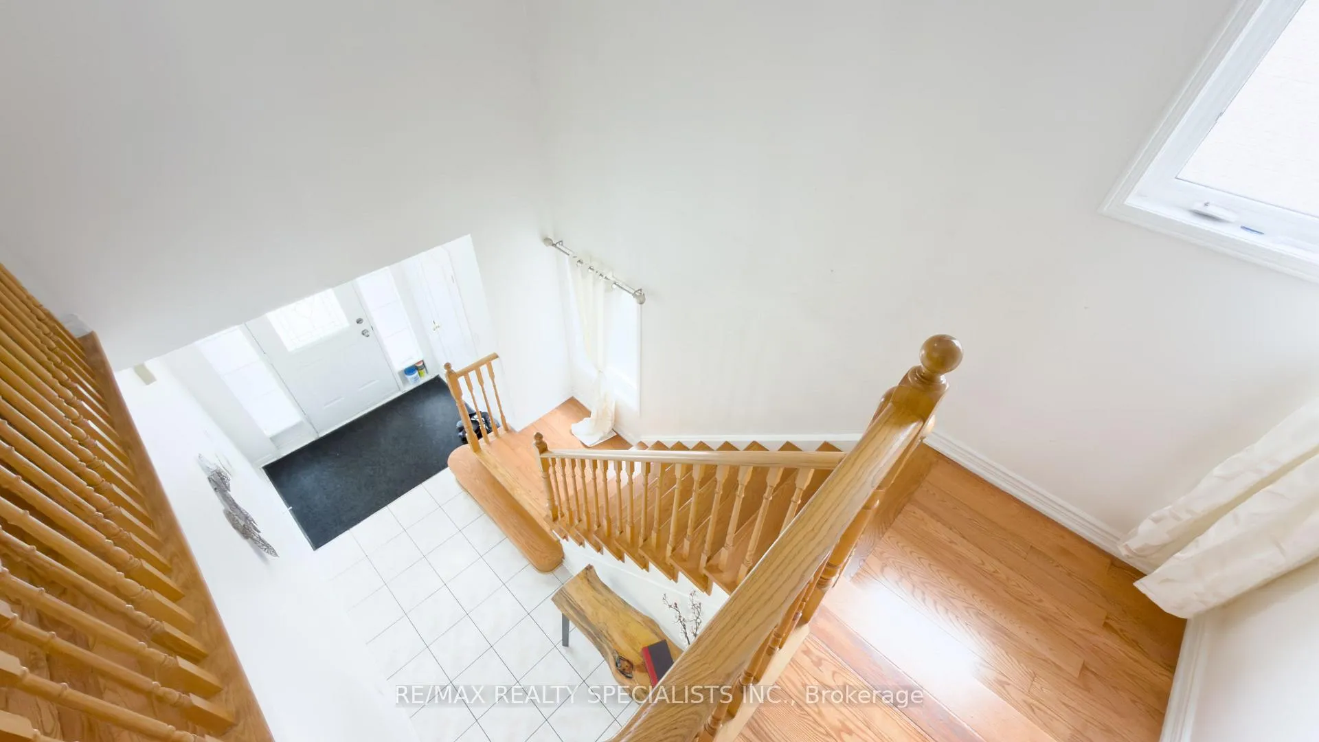 Photo 13 of 32 Feather Reed Way, Brampton, Sandringham-Wellington — HOMEH