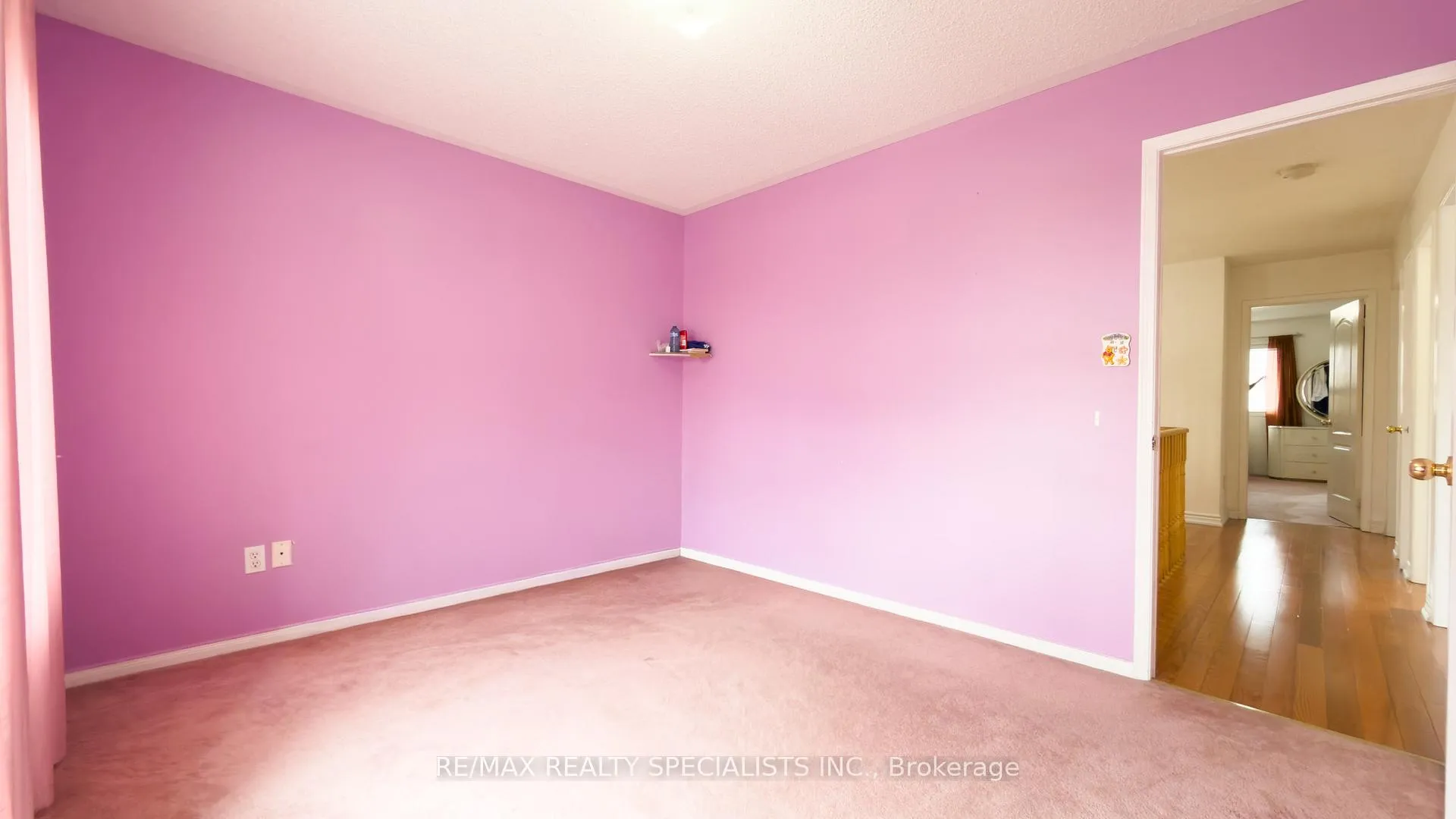 Photo 15 of 32 Feather Reed Way, Brampton, Sandringham-Wellington — HOMEH