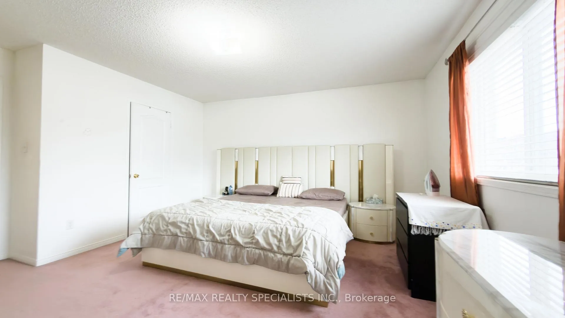 Photo 18 of 32 Feather Reed Way, Brampton, Sandringham-Wellington — HOMEH